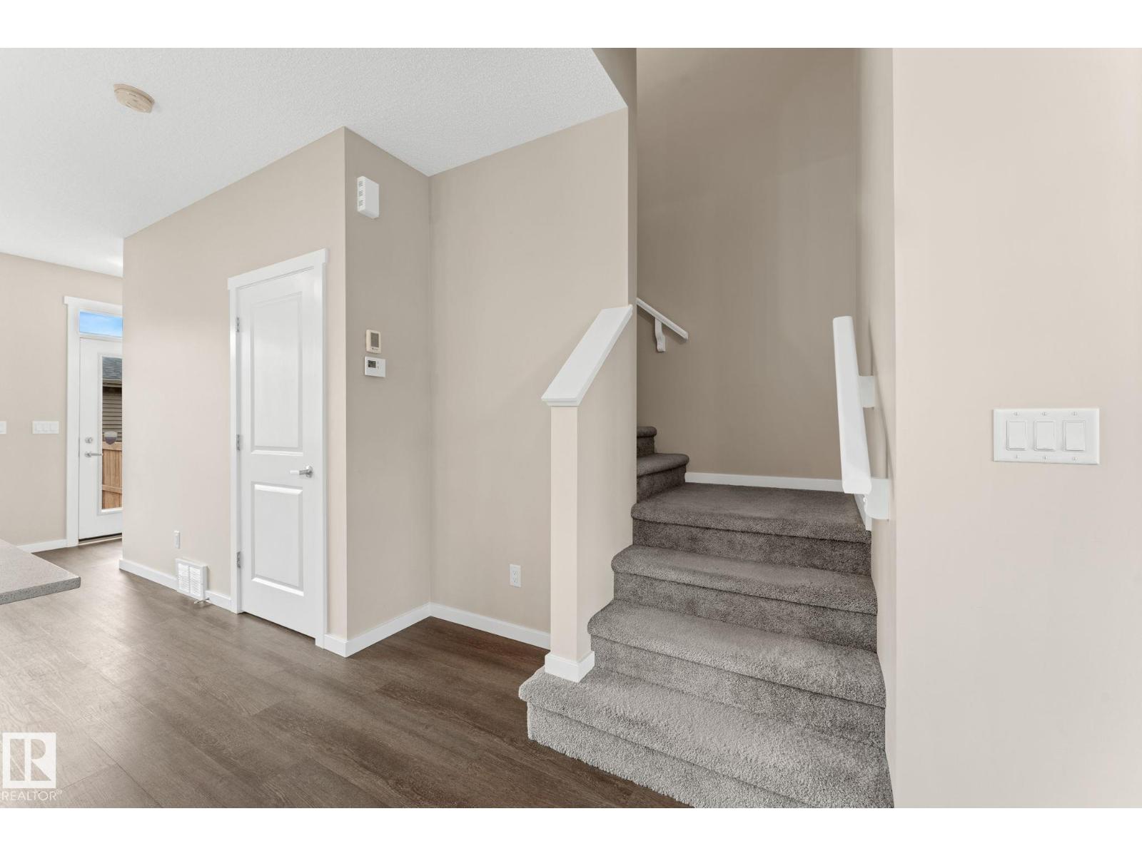 2282 GLENRIDDING BV SW — photo 21