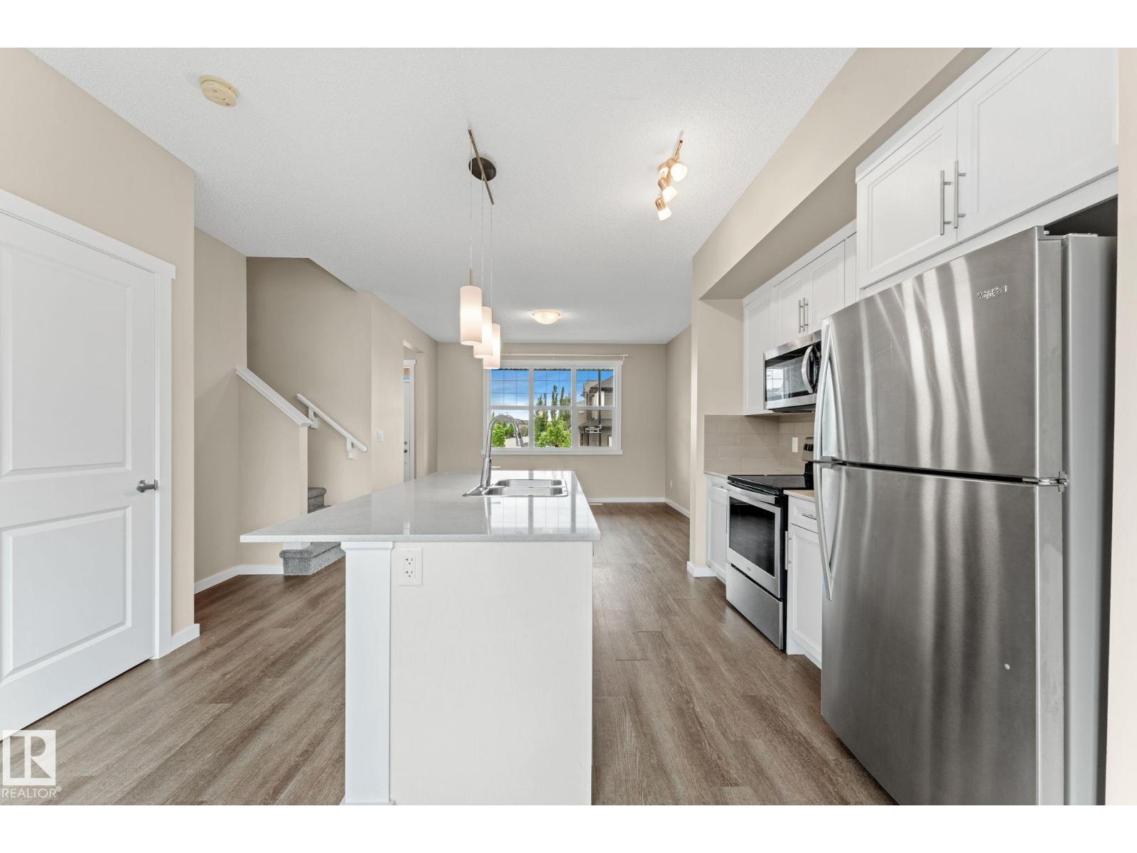 2282 GLENRIDDING BV SW — photo 12
