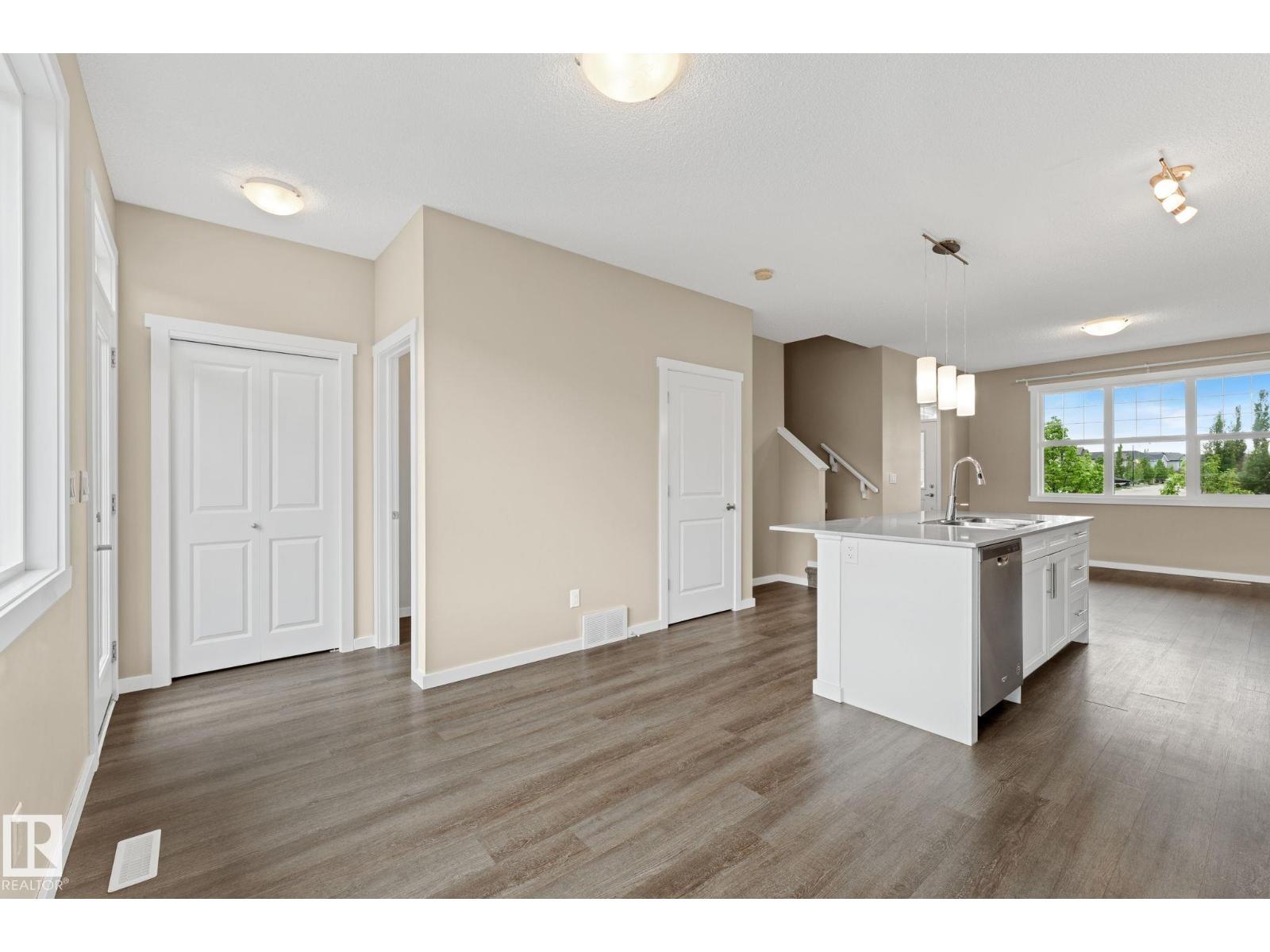 2282 GLENRIDDING BV SW — photo 19