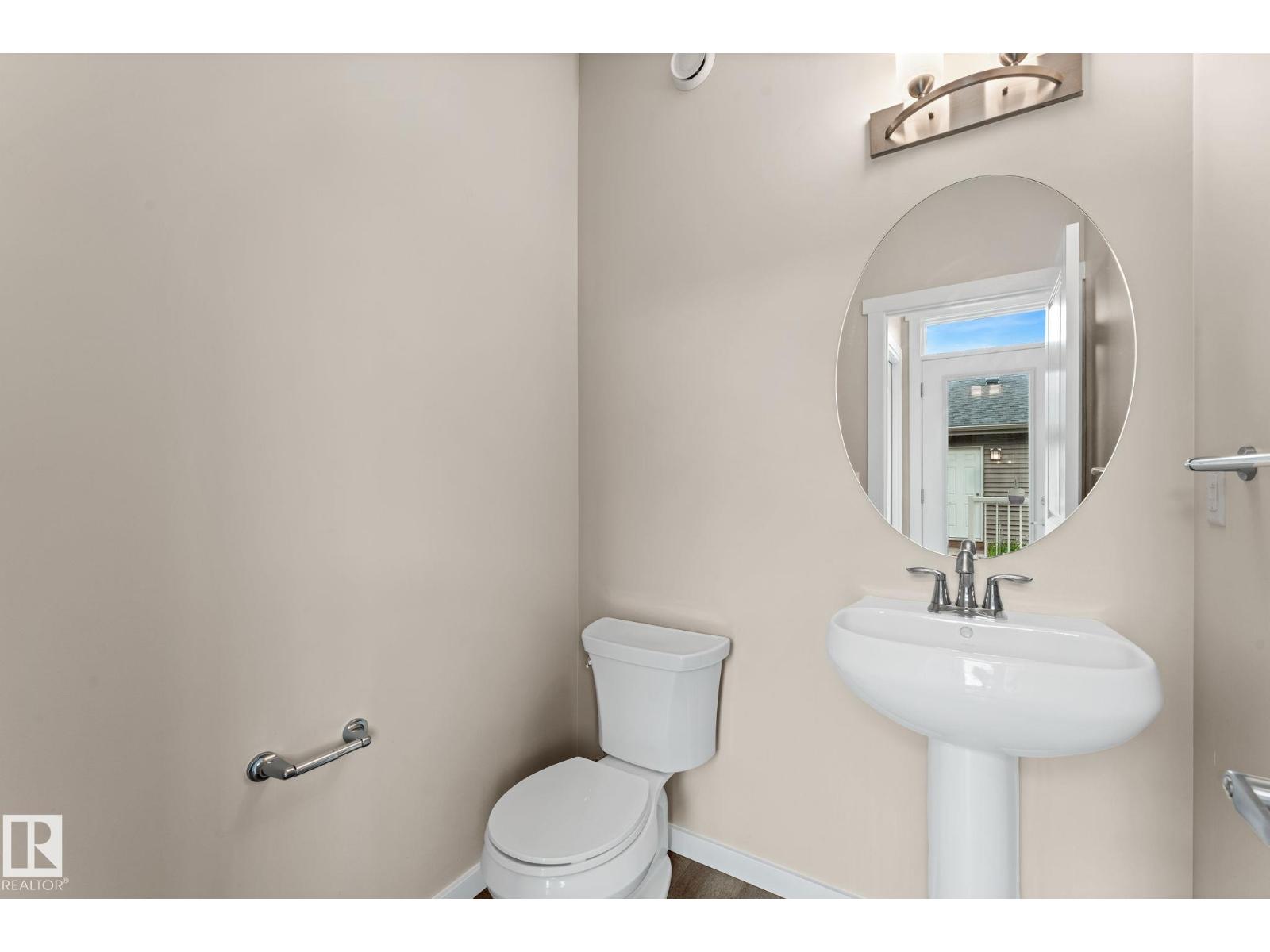 2282 GLENRIDDING BV SW — photo 20