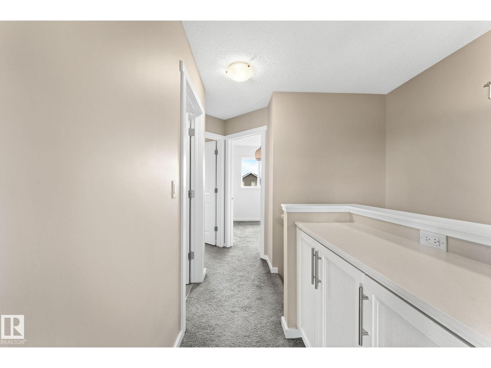 2282 GLENRIDDING BV SW — photo 23