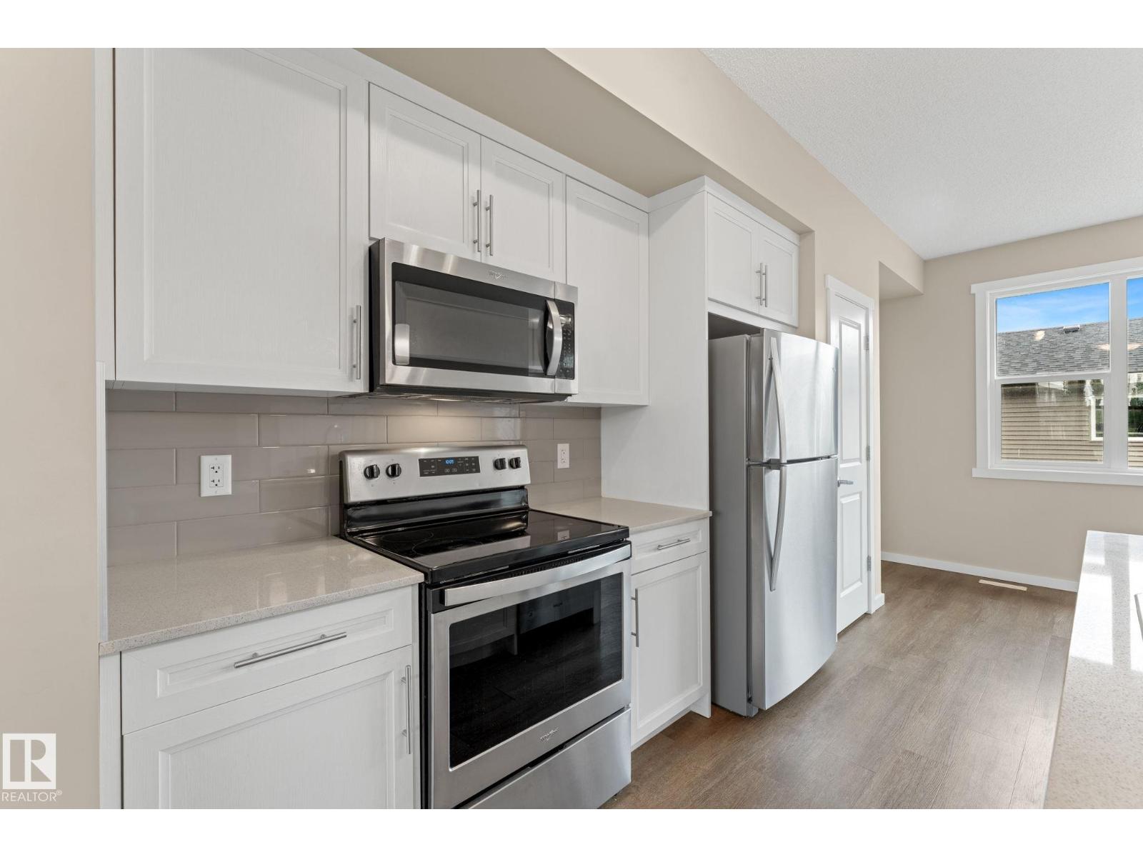 2282 GLENRIDDING BV SW — photo 14