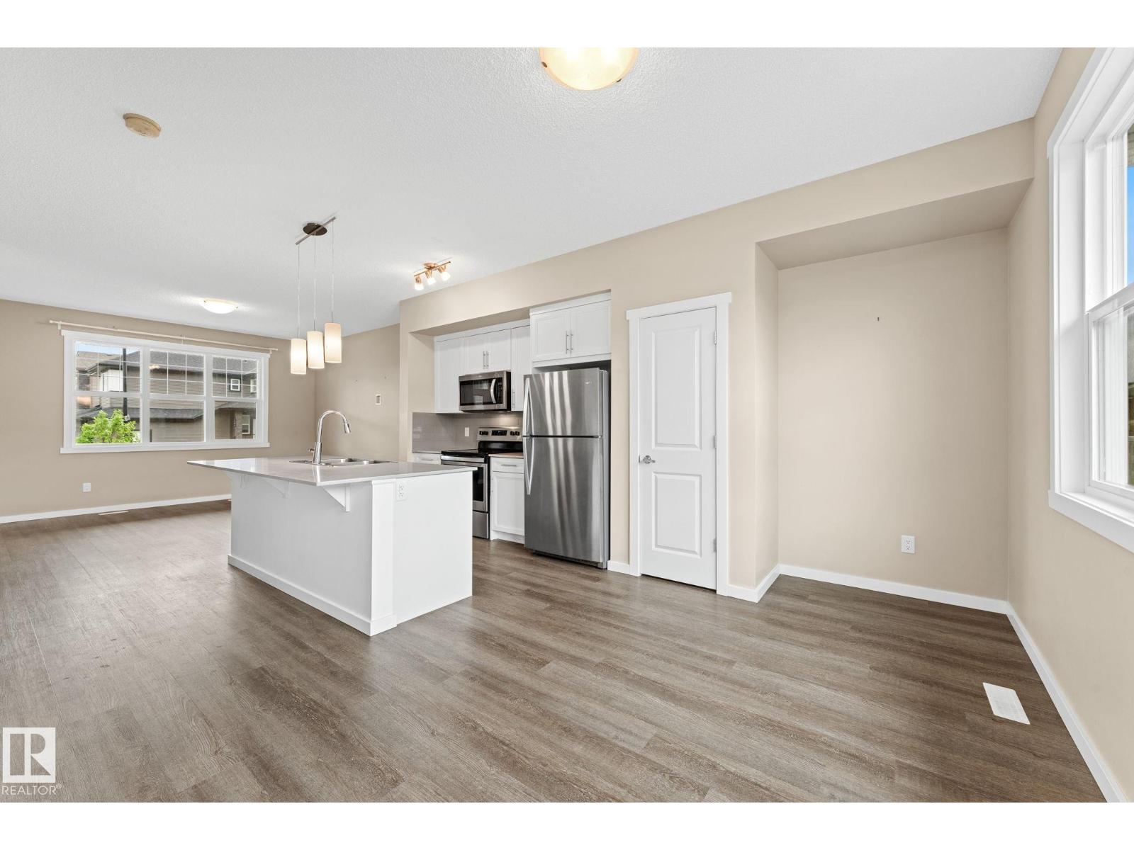 2282 GLENRIDDING BV SW — photo 18