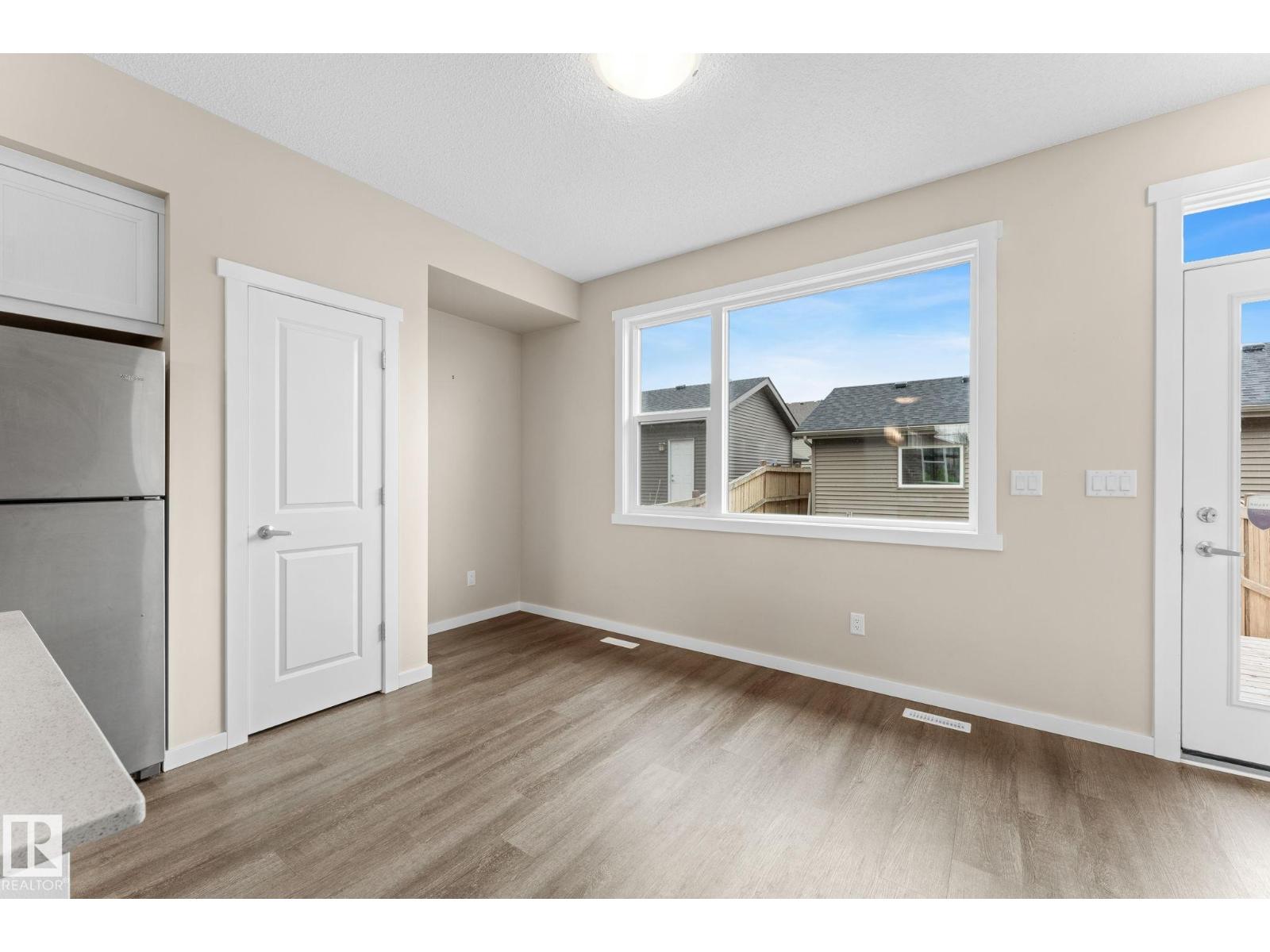 2282 GLENRIDDING BV SW — photo 17