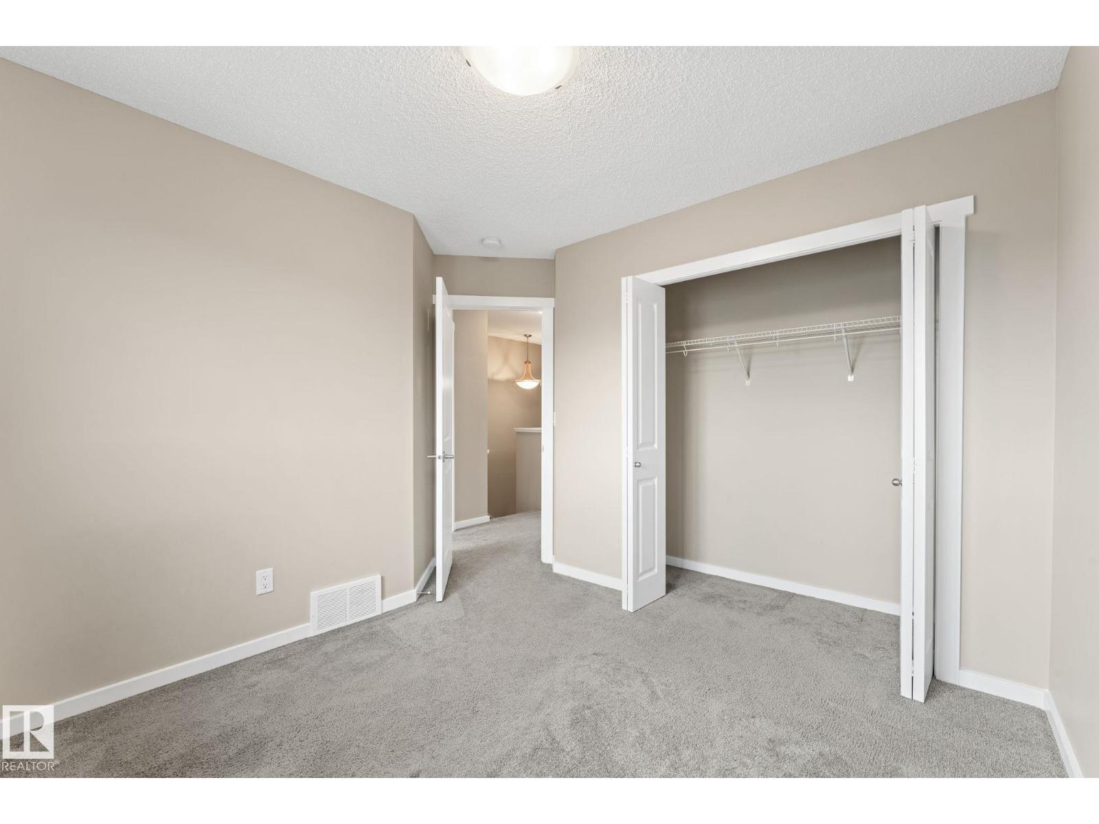 2282 GLENRIDDING BV SW — photo 30