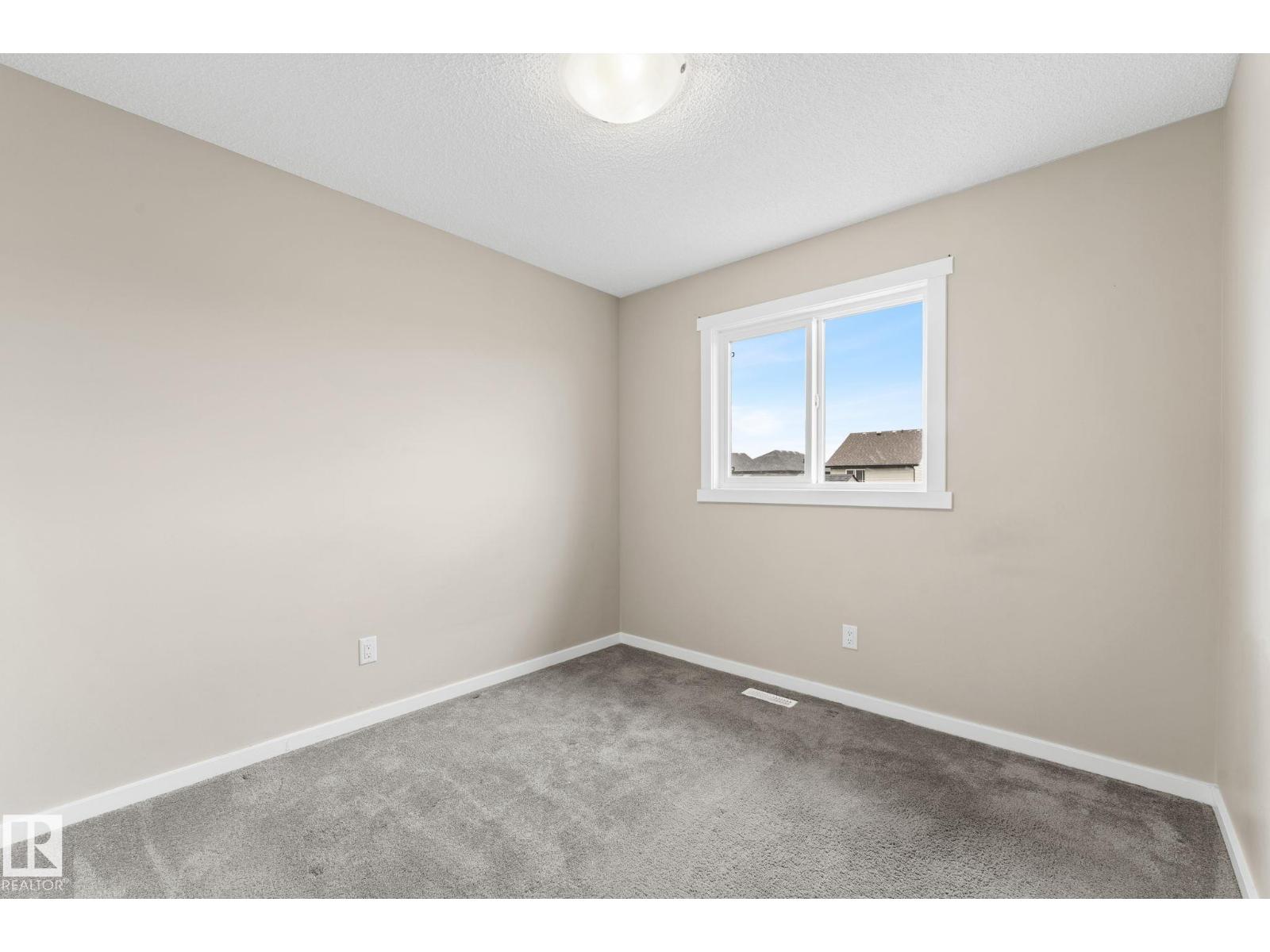 2282 GLENRIDDING BV SW — photo 29