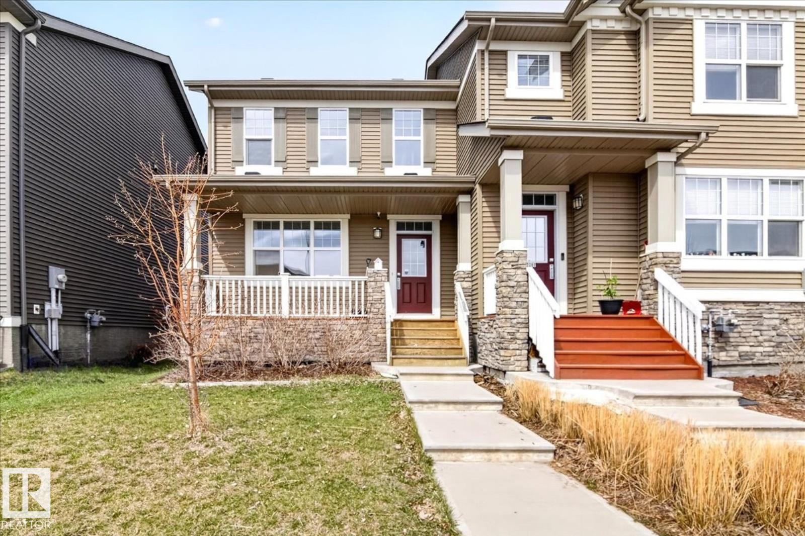 2282 GLENRIDDING BV SW — photo 42