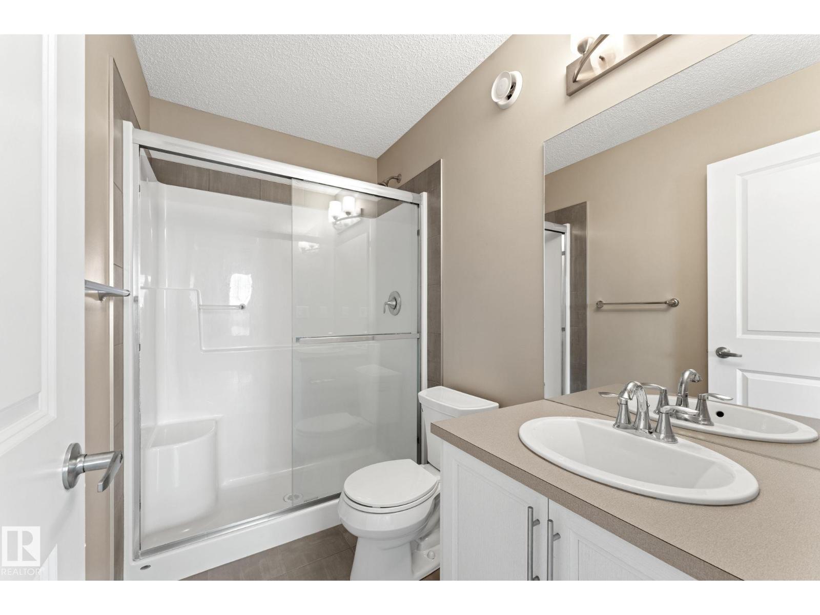 2282 GLENRIDDING BV SW — photo 37