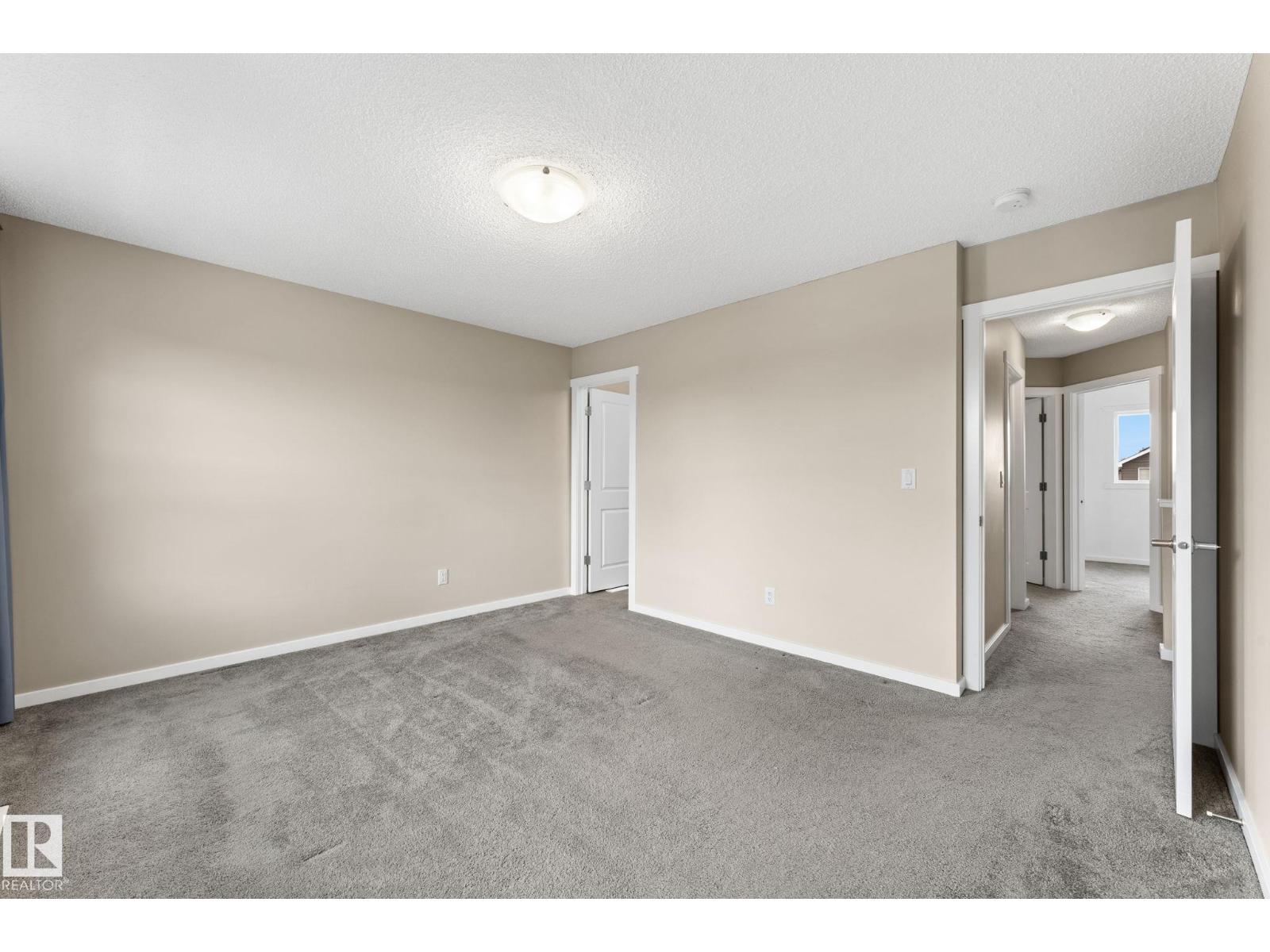 2282 GLENRIDDING BV SW — photo 35
