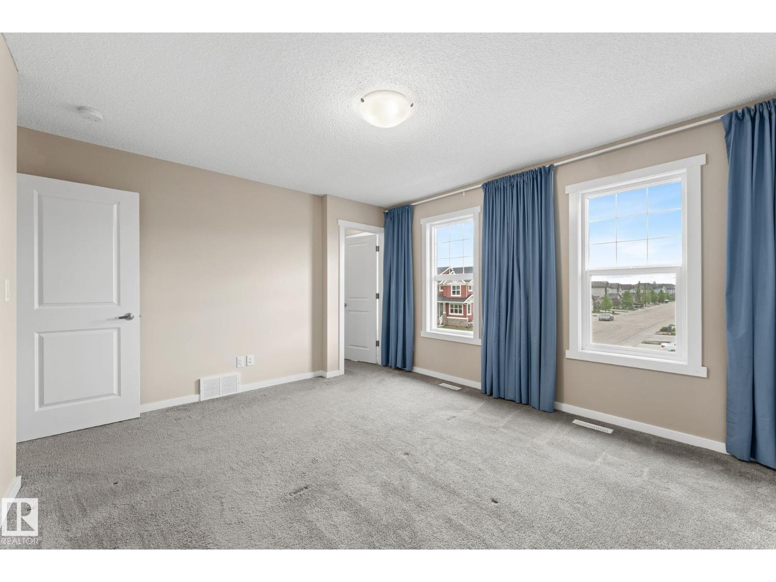 2282 GLENRIDDING BV SW — photo 33