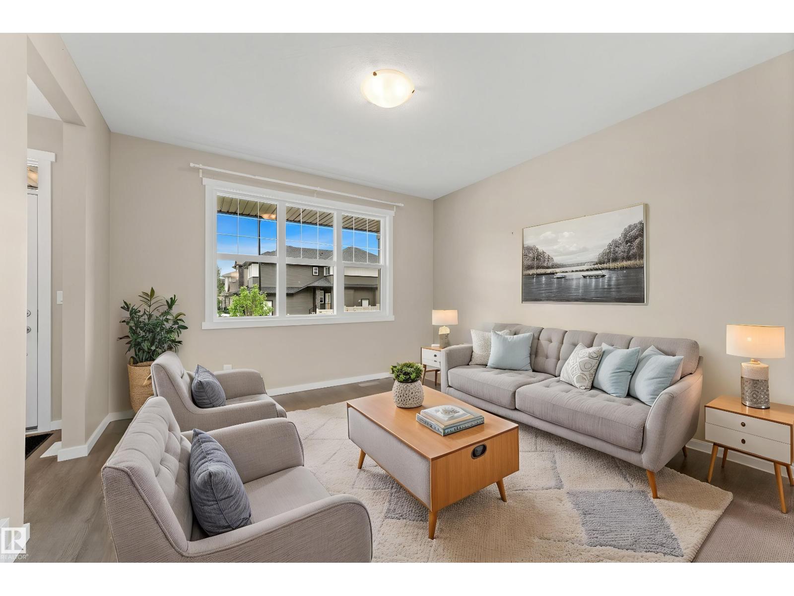 2282 GLENRIDDING BV SW — photo 6
