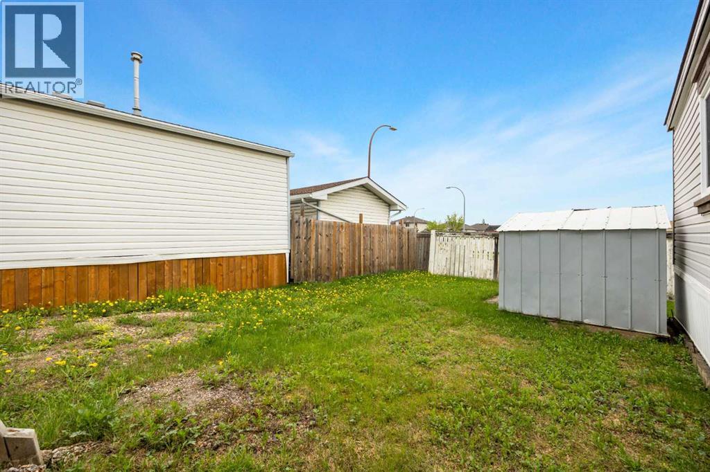104 Cree Road - 24