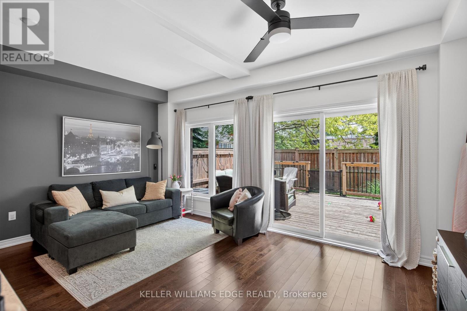 #2 377 GLANCASTER ROAD - 9
