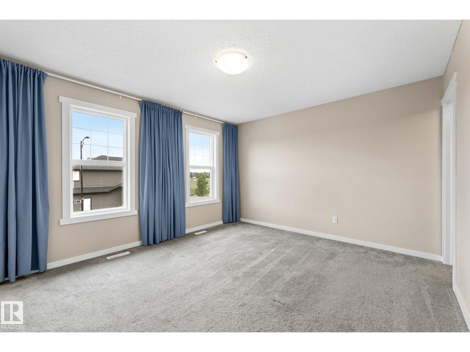 2282 GLENRIDDING BV SW — photo 32
