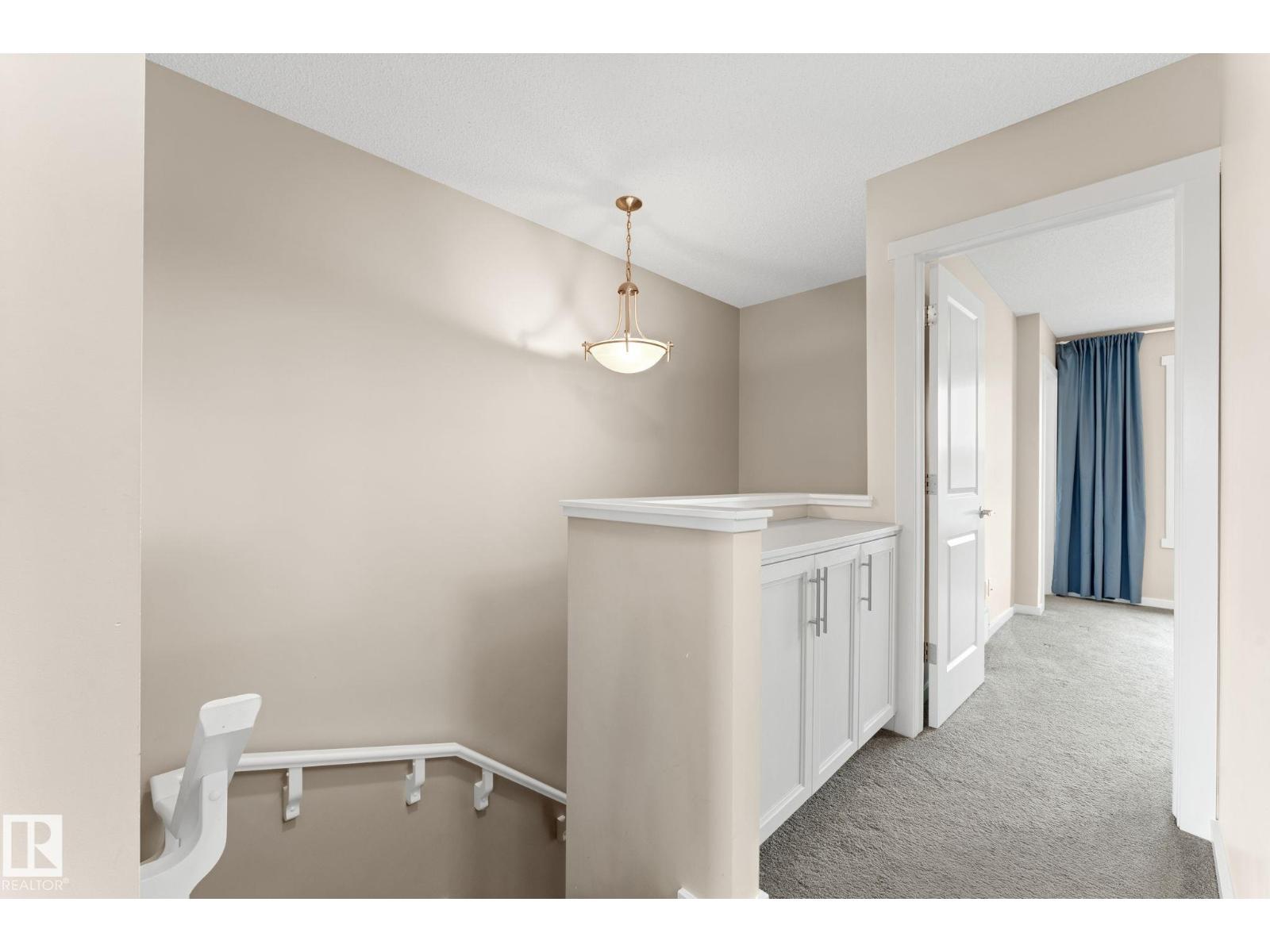 2282 GLENRIDDING BV SW — photo 22