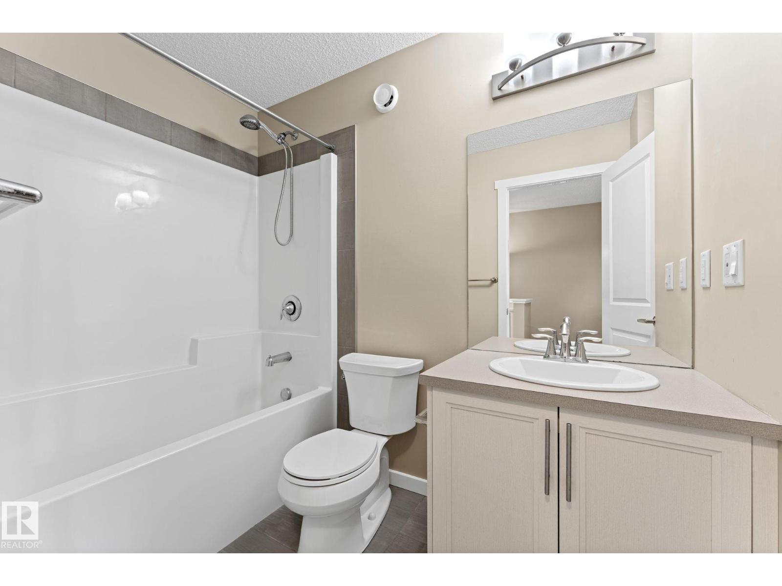 2282 GLENRIDDING BV SW — photo 24