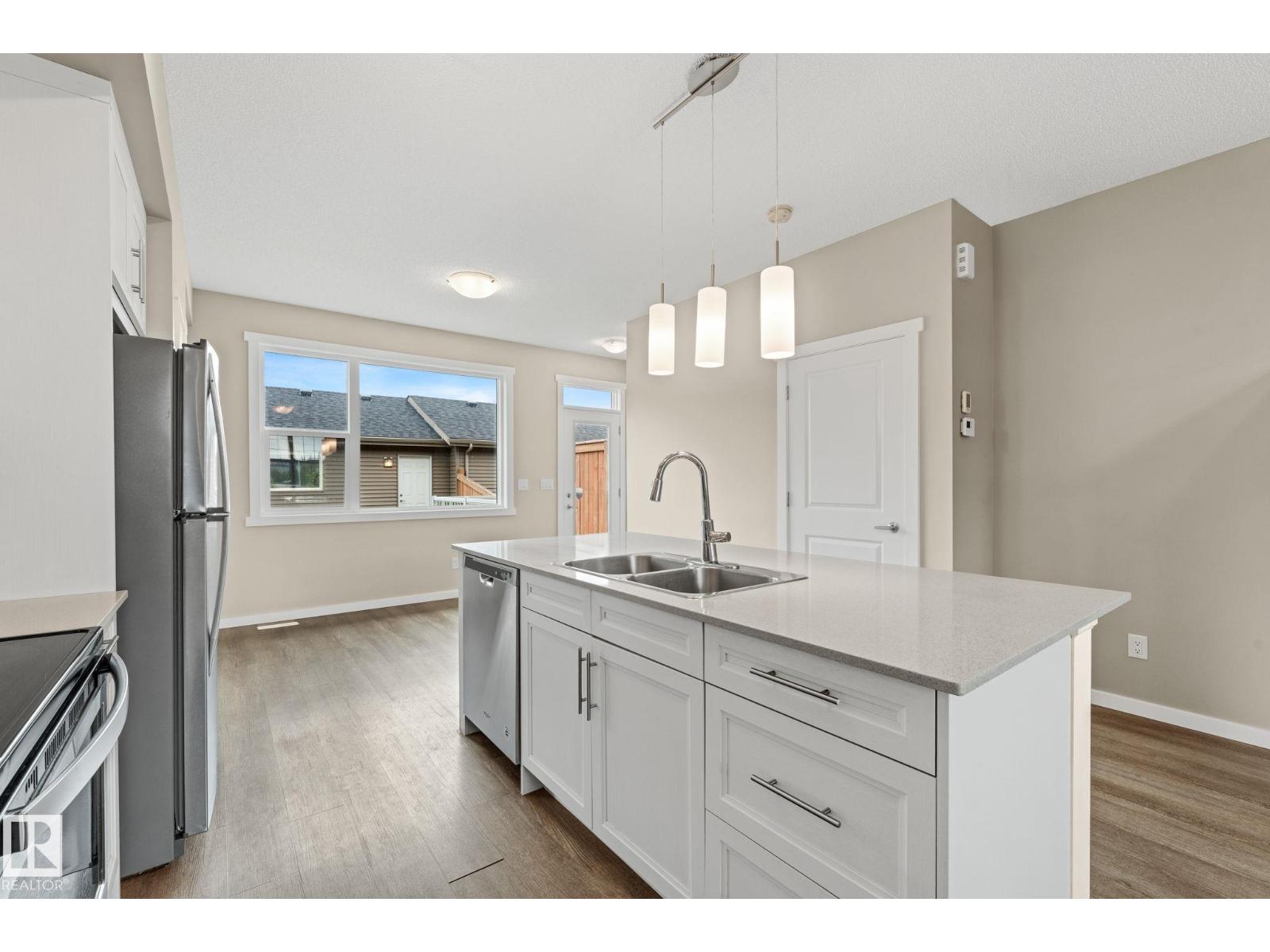 2282 GLENRIDDING BV SW — photo 13