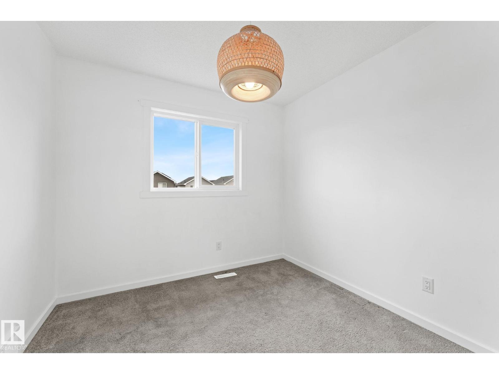 2282 GLENRIDDING BV SW — photo 26