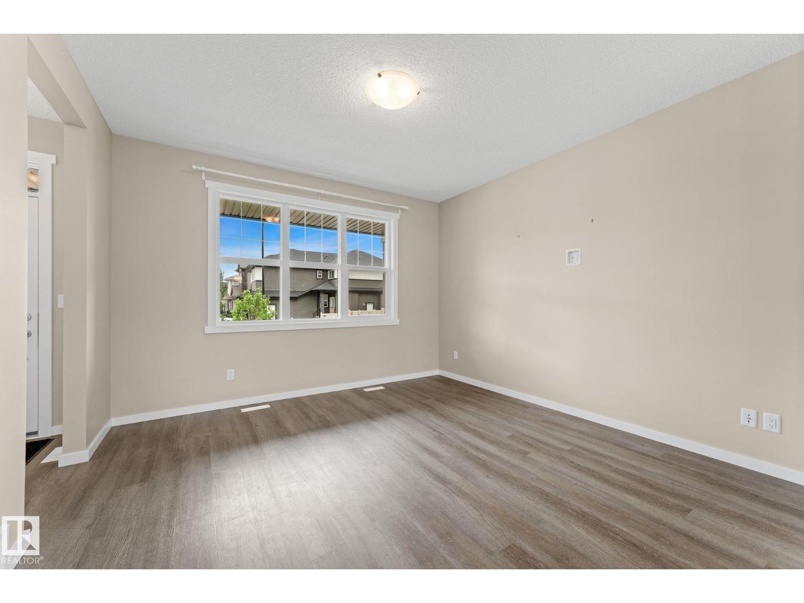 2282 GLENRIDDING BV SW — photo 7