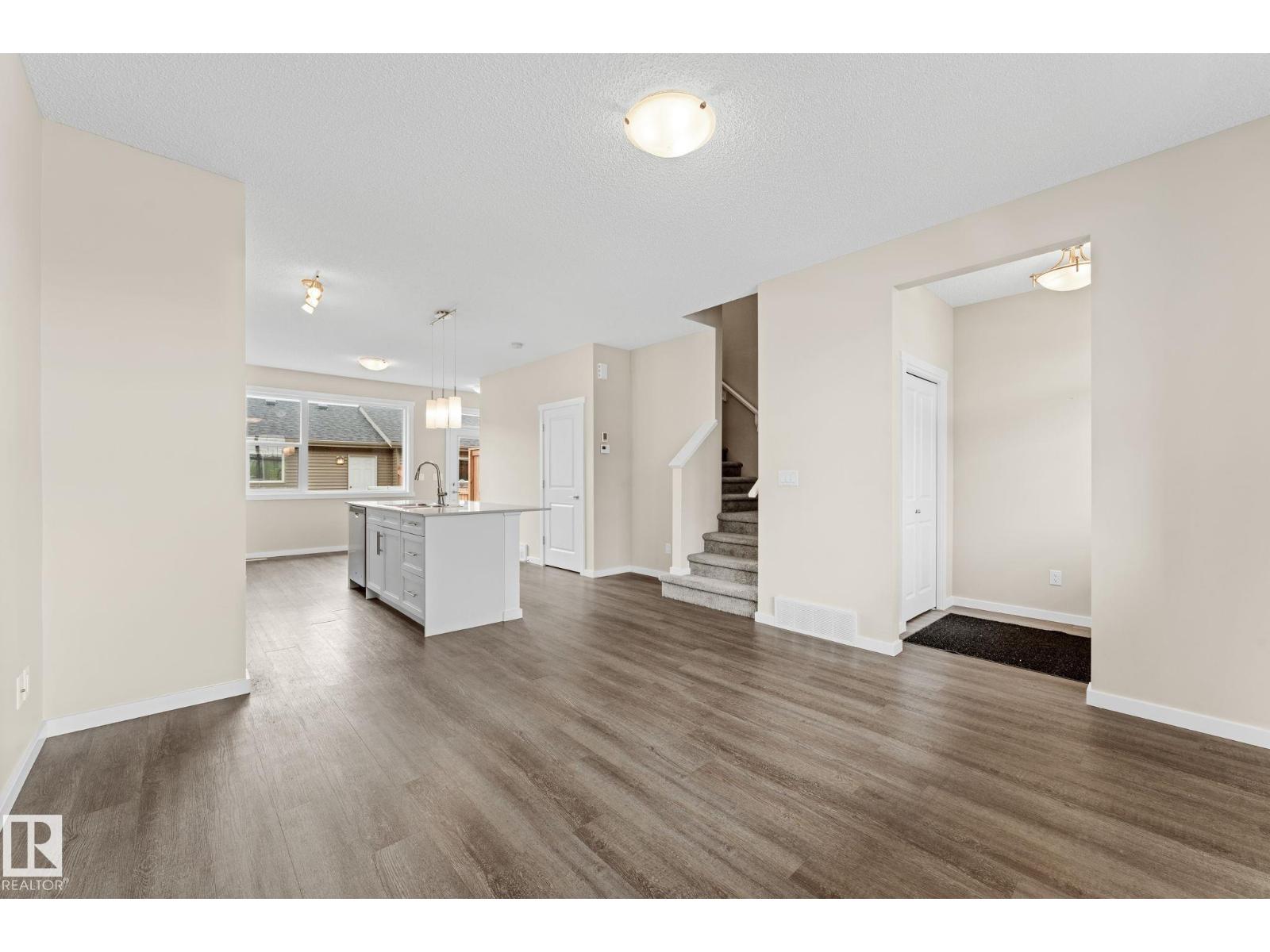 2282 GLENRIDDING BV SW — photo 9