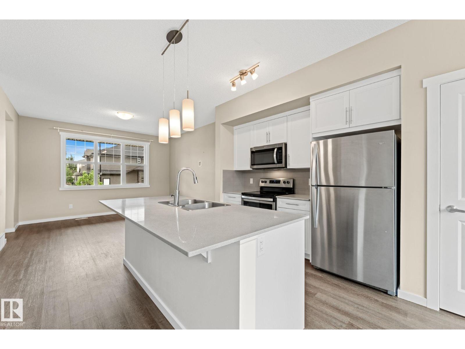 2282 GLENRIDDING BV SW — photo 11