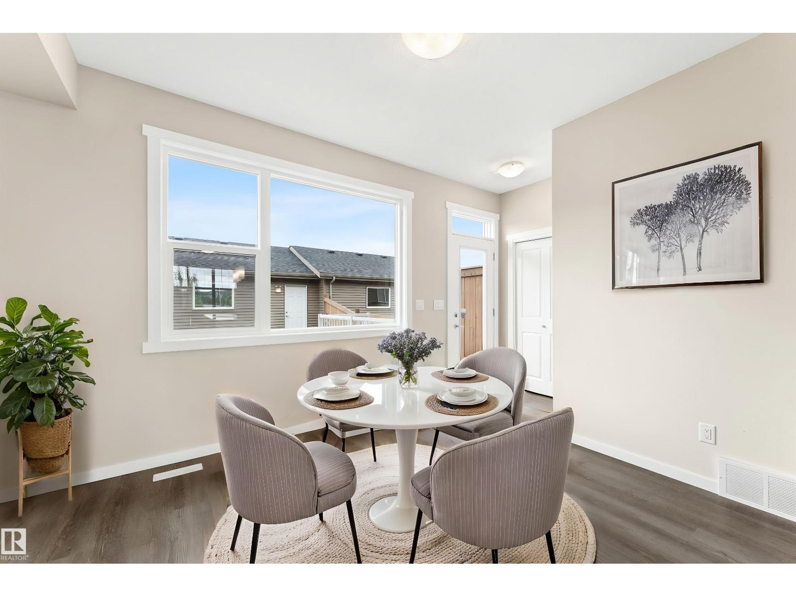 2282 GLENRIDDING BV SW — photo 15