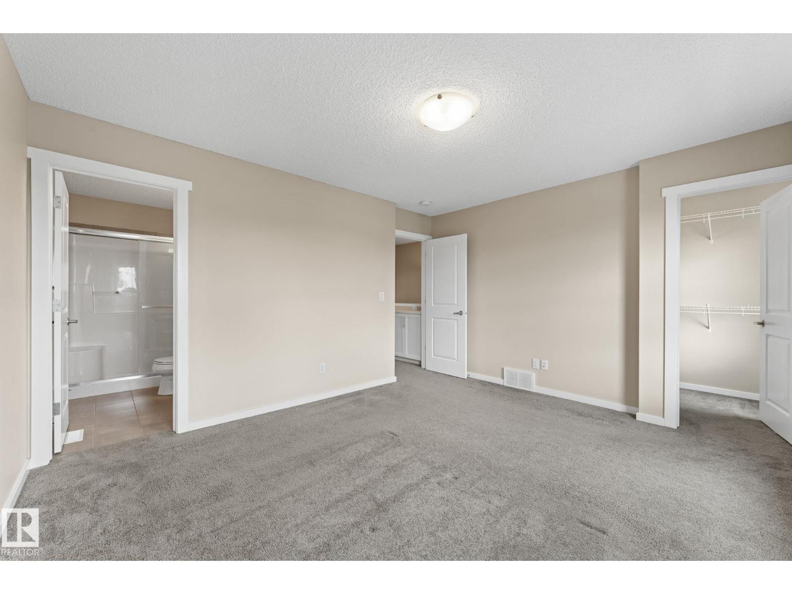 2282 GLENRIDDING BV SW — photo 34