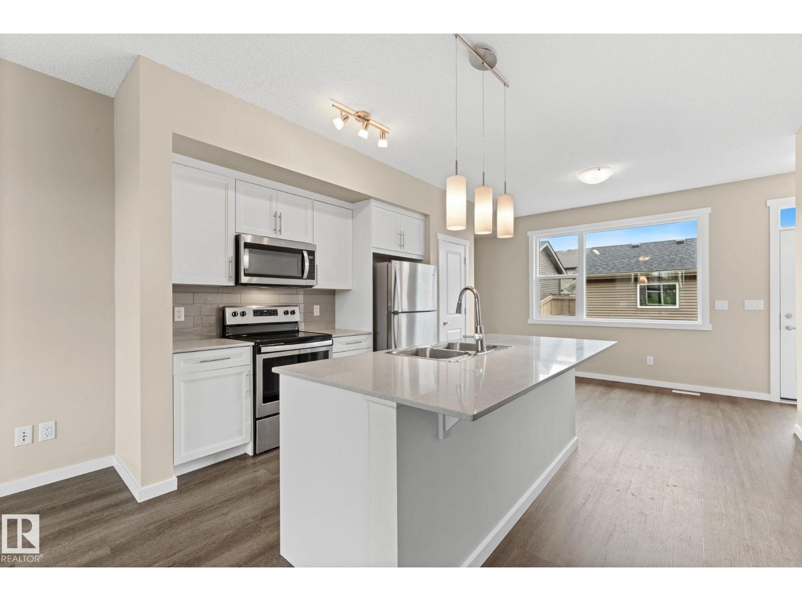 2282 GLENRIDDING BV SW — photo 10