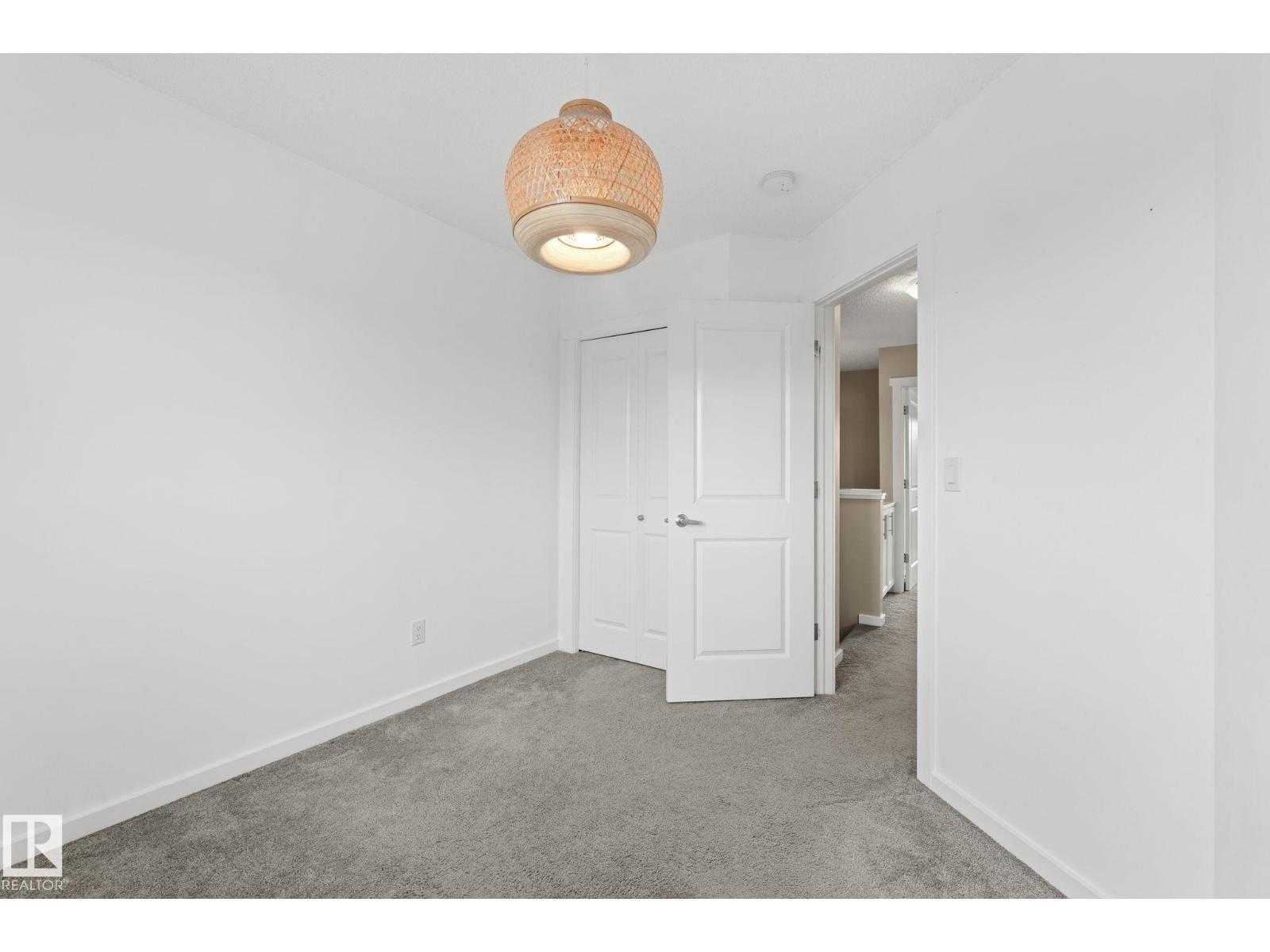 2282 GLENRIDDING BV SW — photo 27