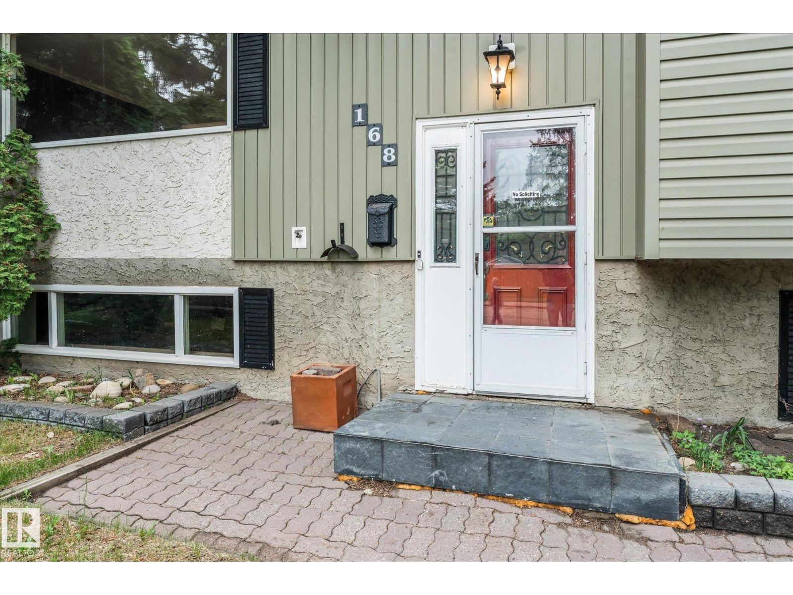168 CLAREVIEW RD NW - 14
