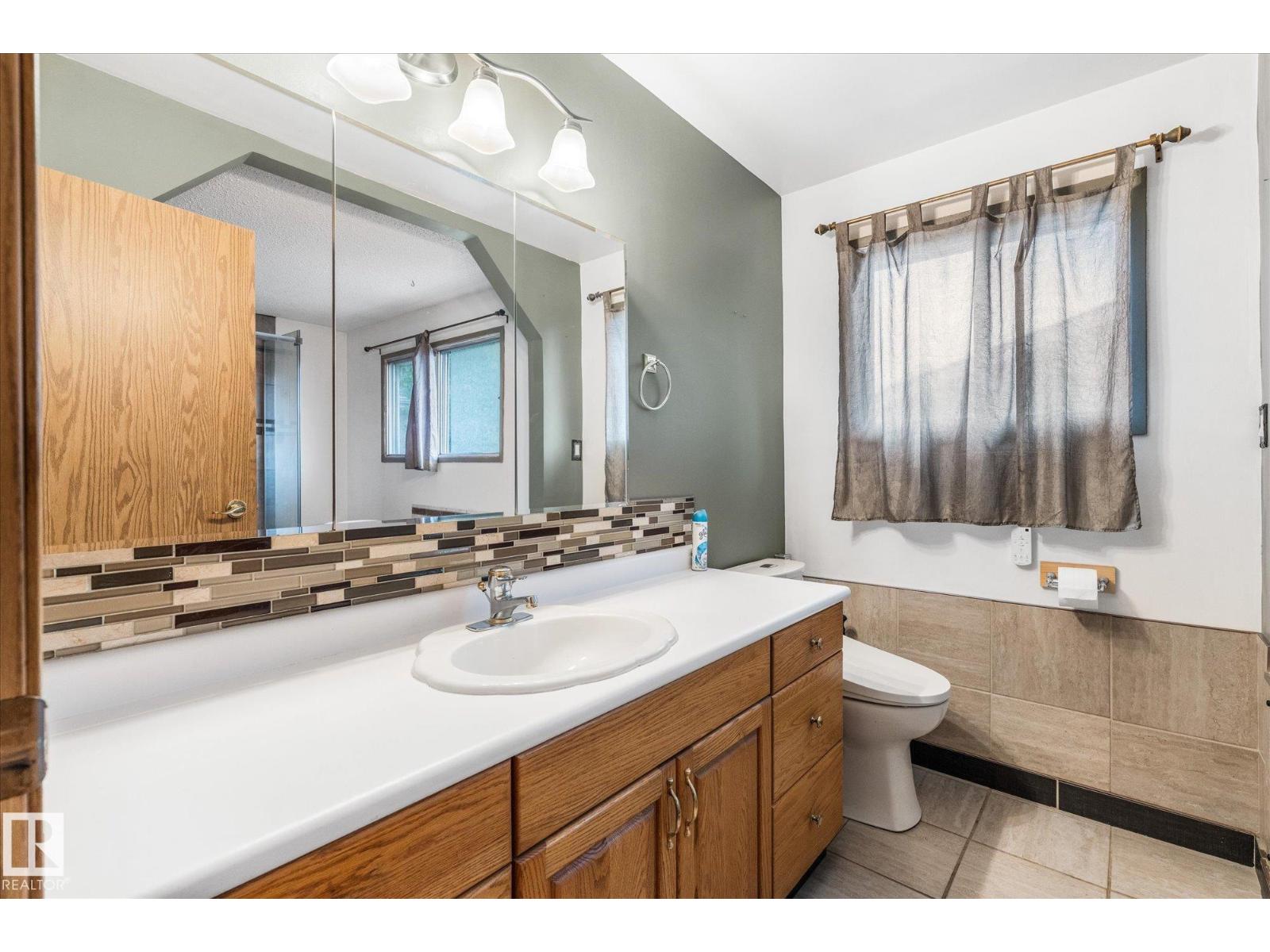 168 CLAREVIEW RD NW - 30