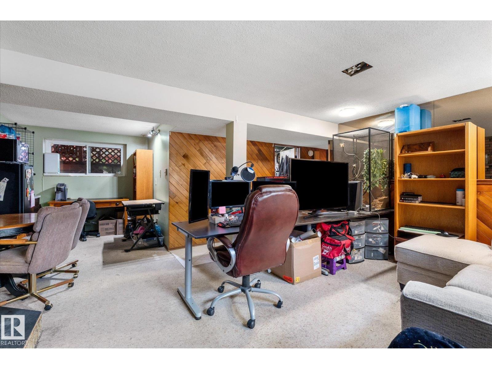 168 CLAREVIEW RD NW - 43