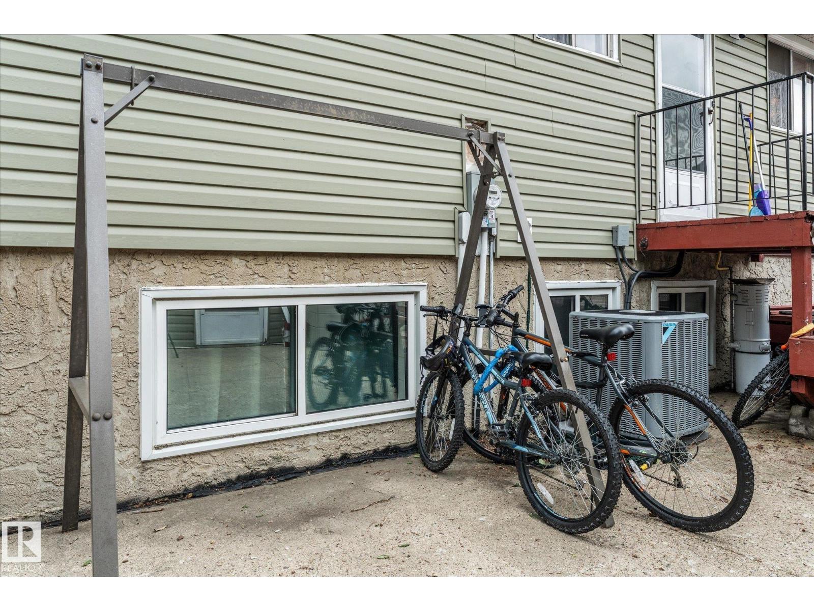 168 CLAREVIEW RD NW - 51