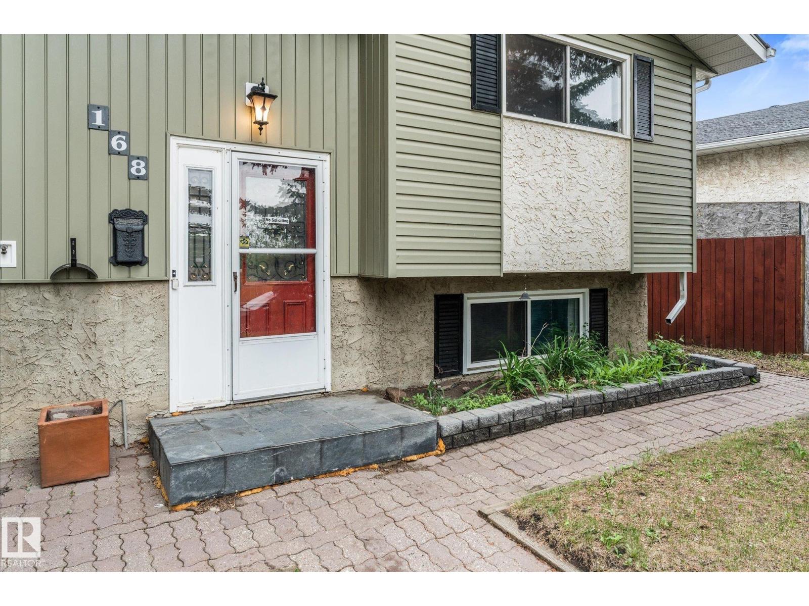 168 CLAREVIEW RD NW - 6