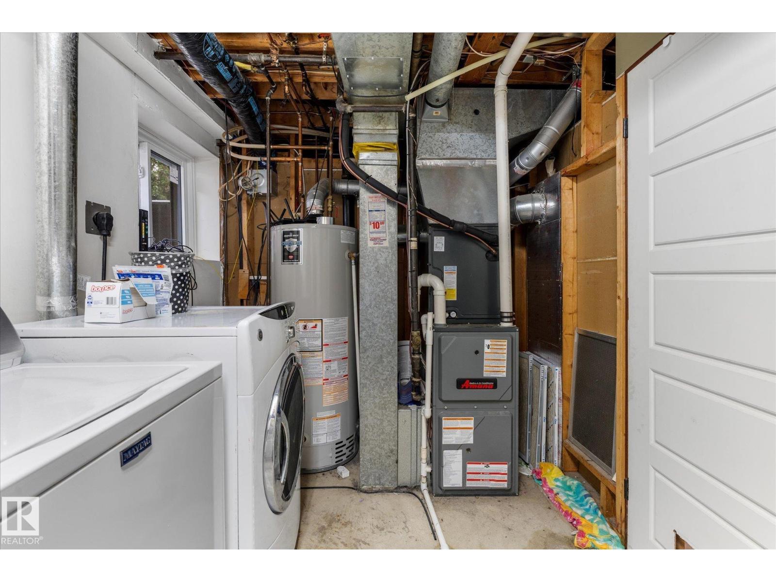 168 CLAREVIEW RD NW - 45