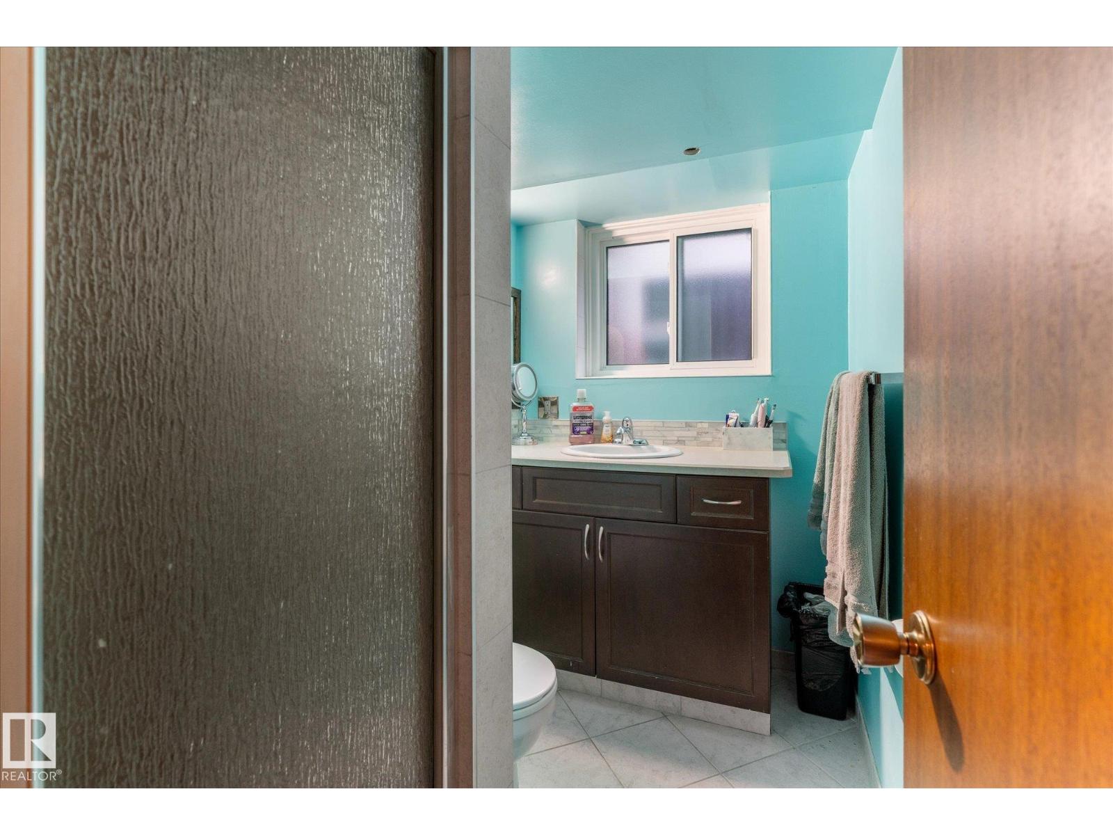 168 CLAREVIEW RD NW - 42