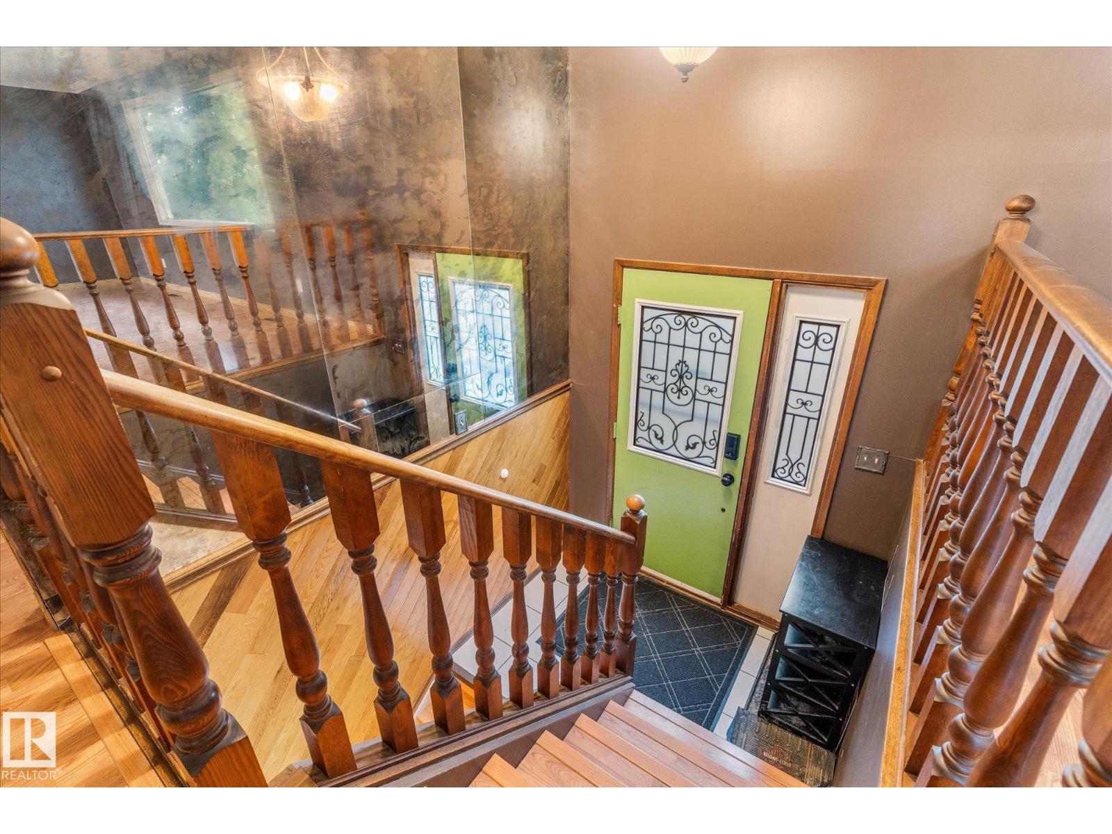 168 CLAREVIEW RD NW - 33