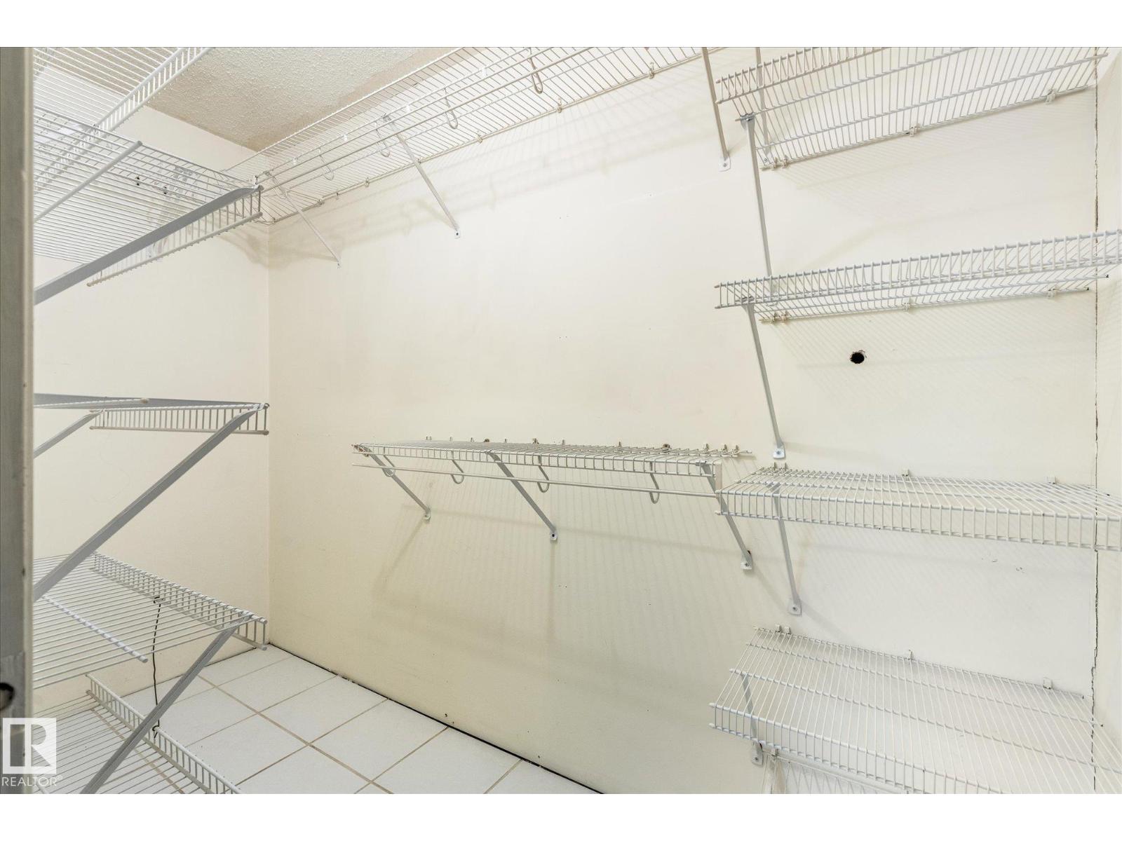 168 CLAREVIEW RD NW - 28