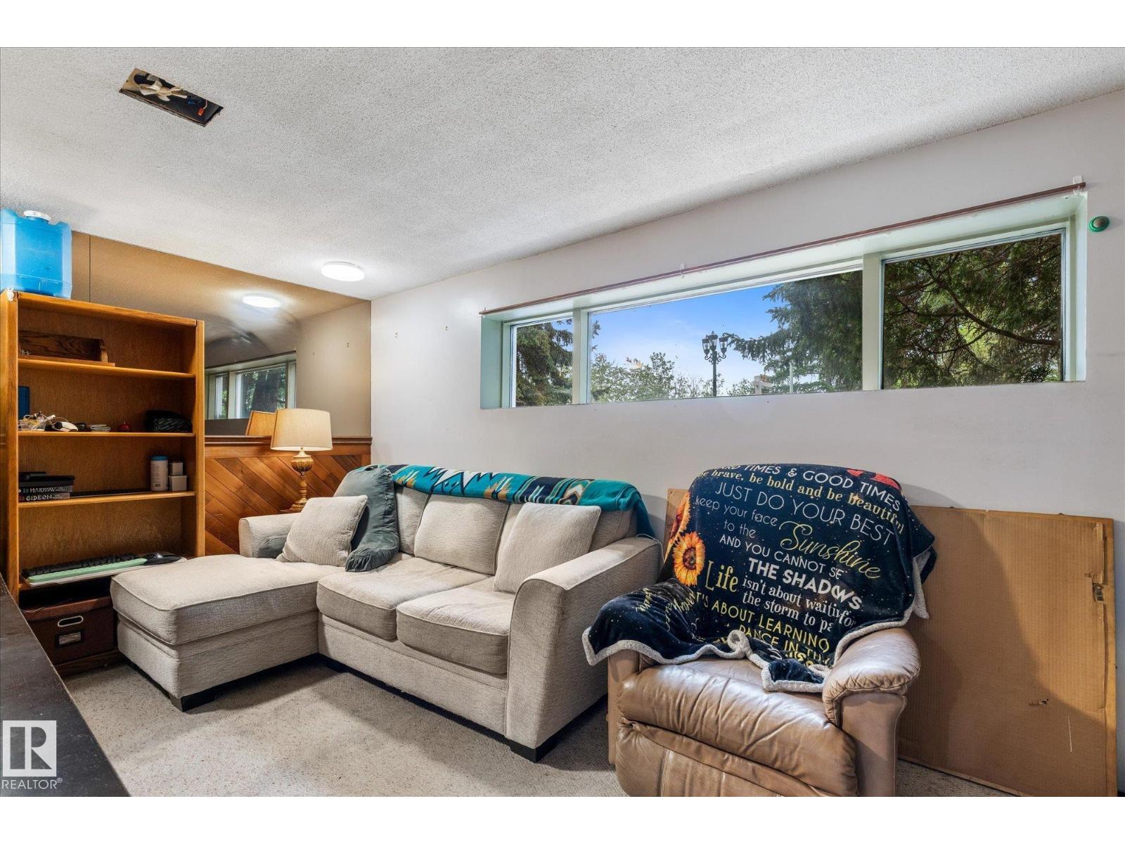 168 CLAREVIEW RD NW - 34