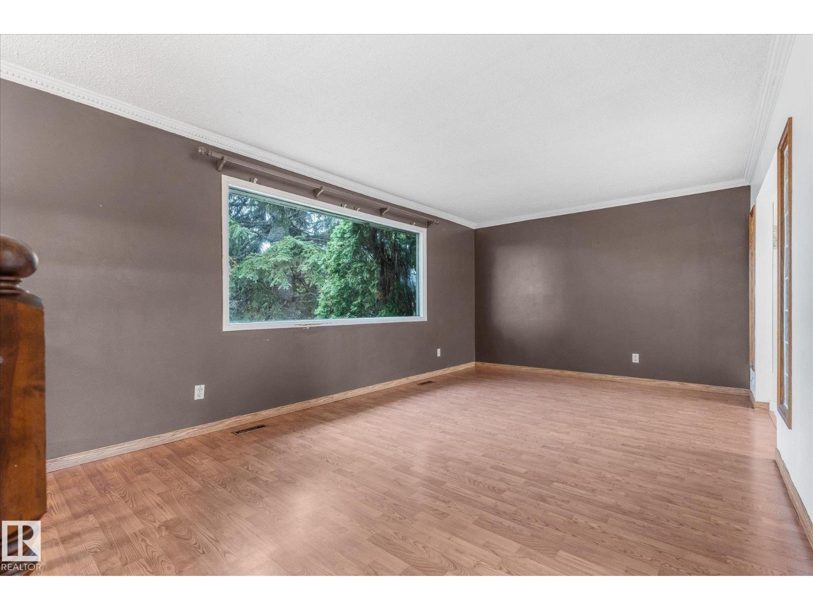 168 CLAREVIEW RD NW - 20