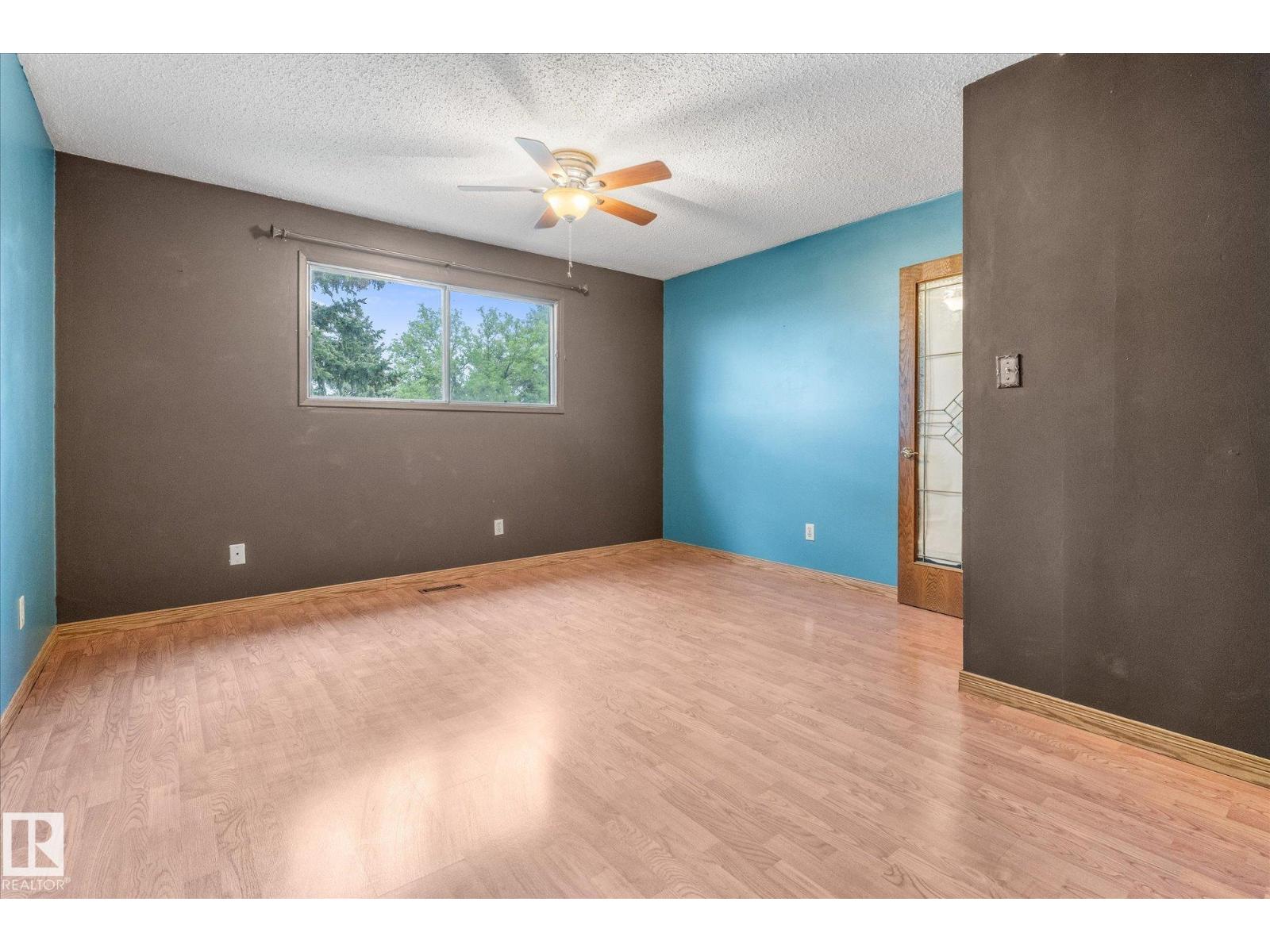 168 CLAREVIEW RD NW - 29