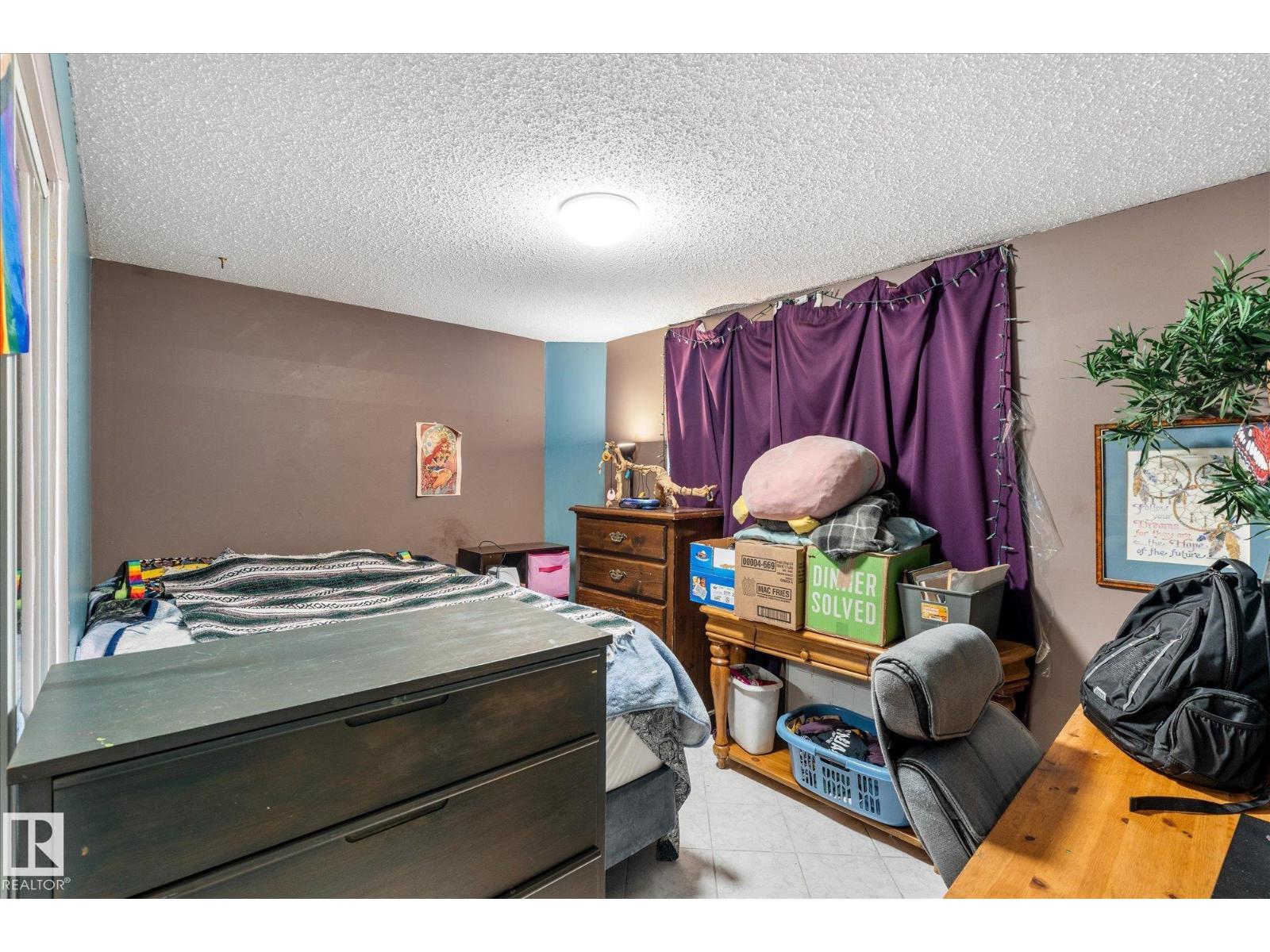 168 CLAREVIEW RD NW - 37