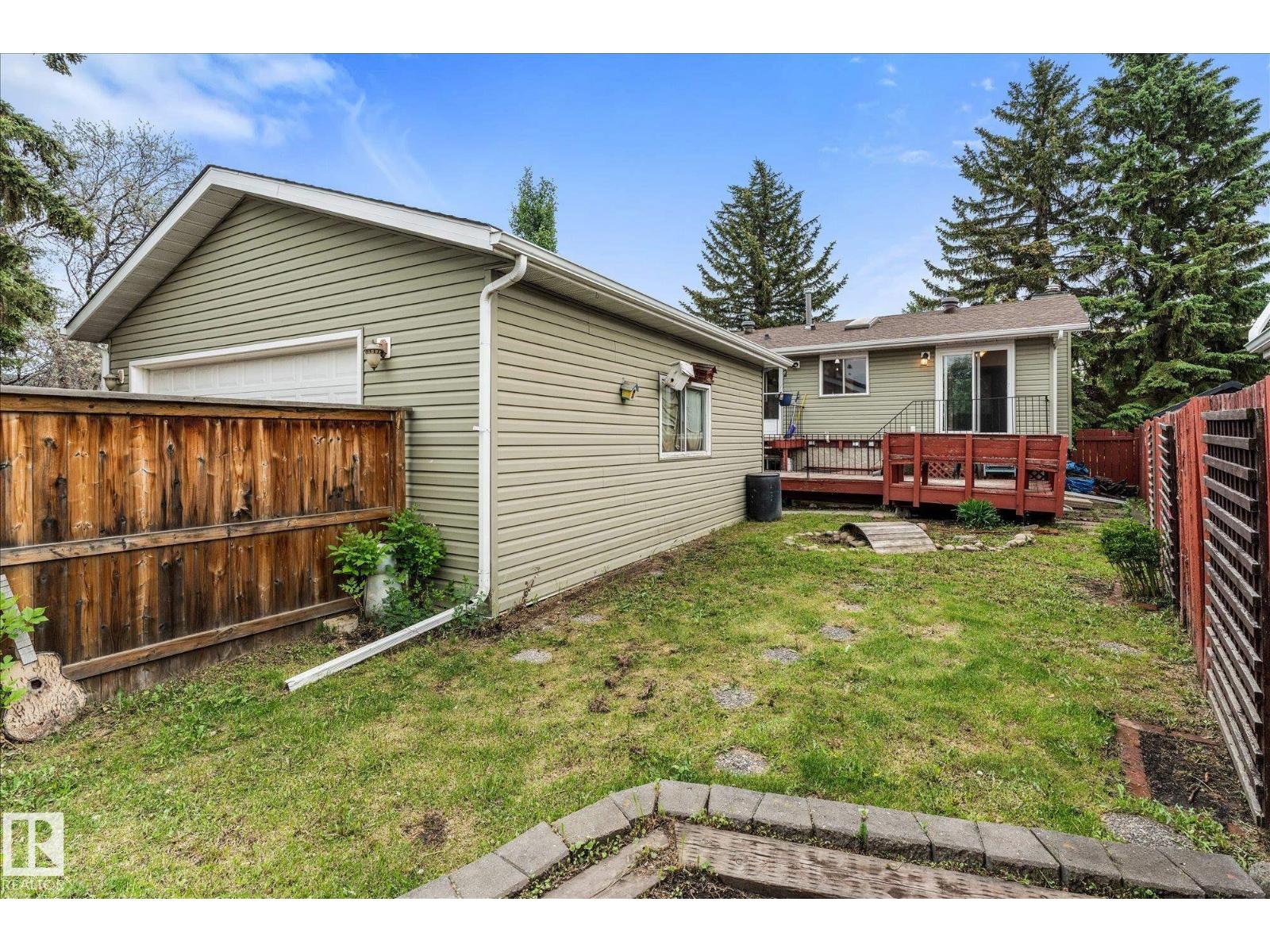 168 CLAREVIEW RD NW - 52