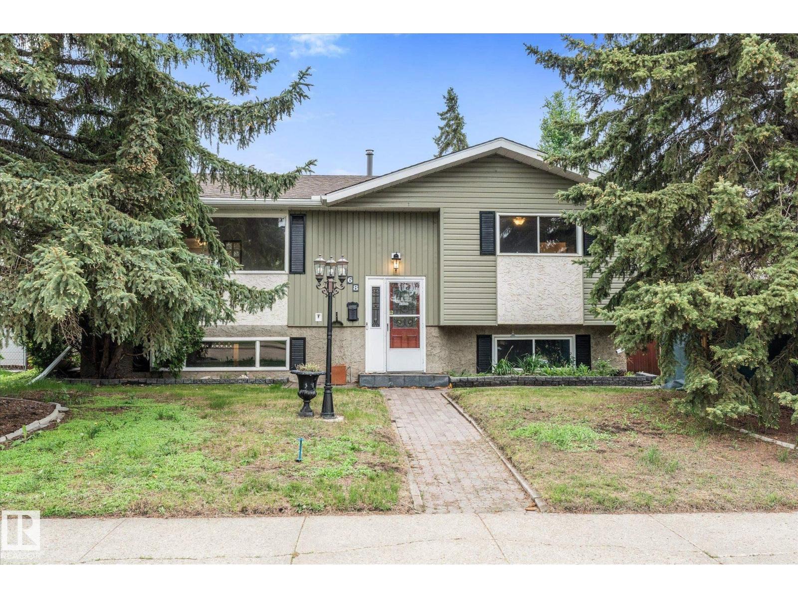 168 CLAREVIEW RD NW - 2