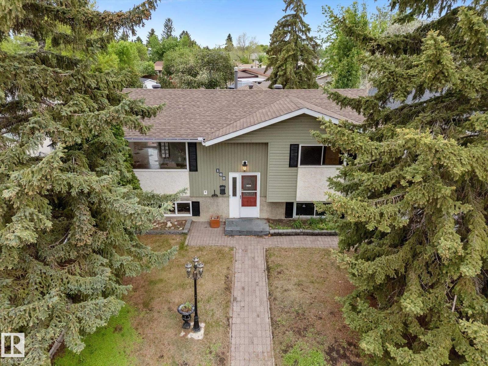 168 CLAREVIEW RD NW - 1