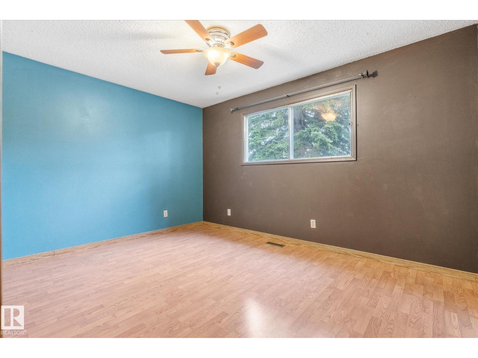 168 CLAREVIEW RD NW - 26