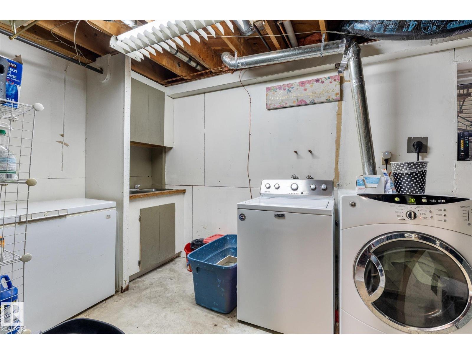 168 CLAREVIEW RD NW - 44