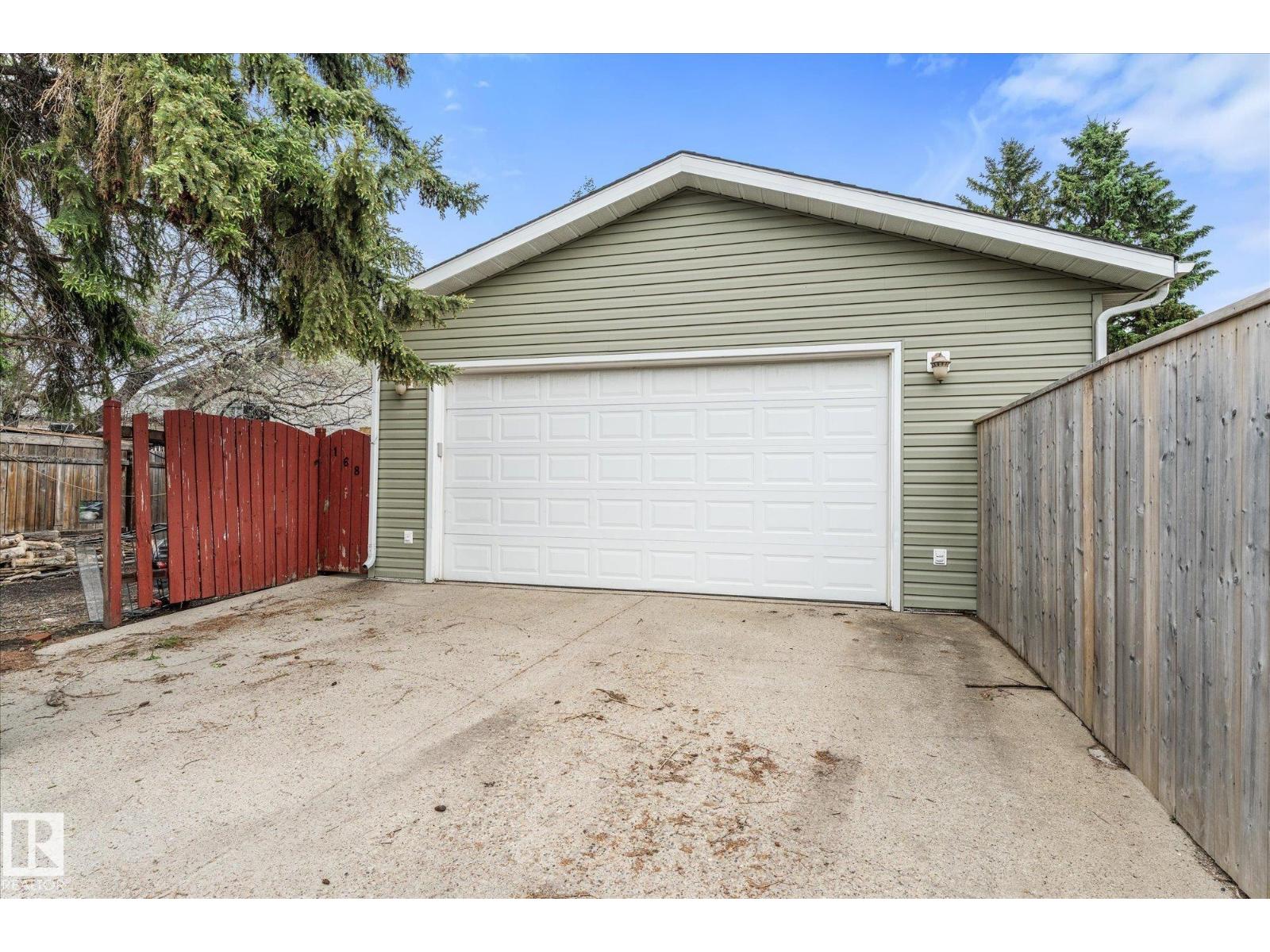 168 CLAREVIEW RD NW - 5