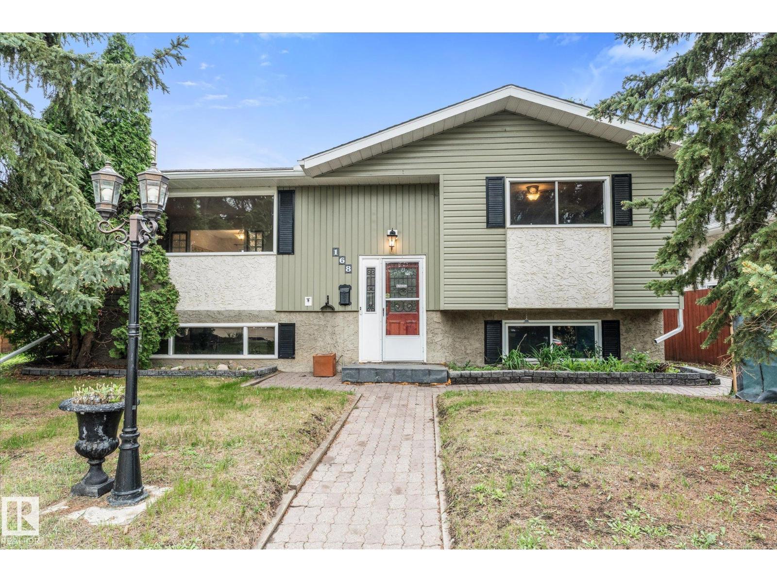 168 CLAREVIEW RD NW - 13