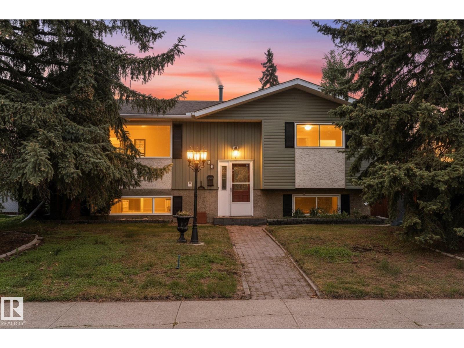 168 CLAREVIEW RD NW - 4